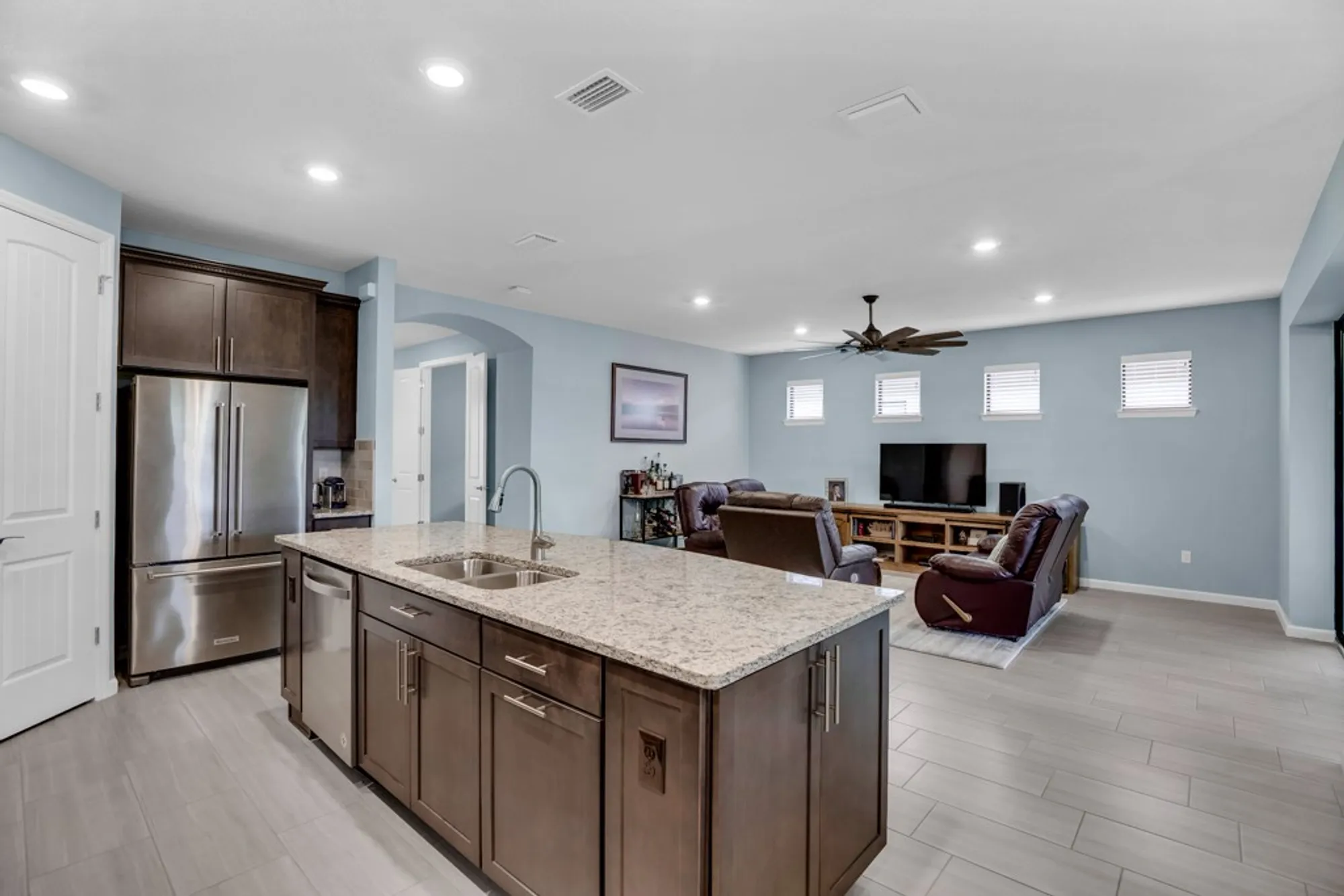 Property Slideshow image 11 of 36 | 5027 monroe cir, Vero Beach, FL, 32967
