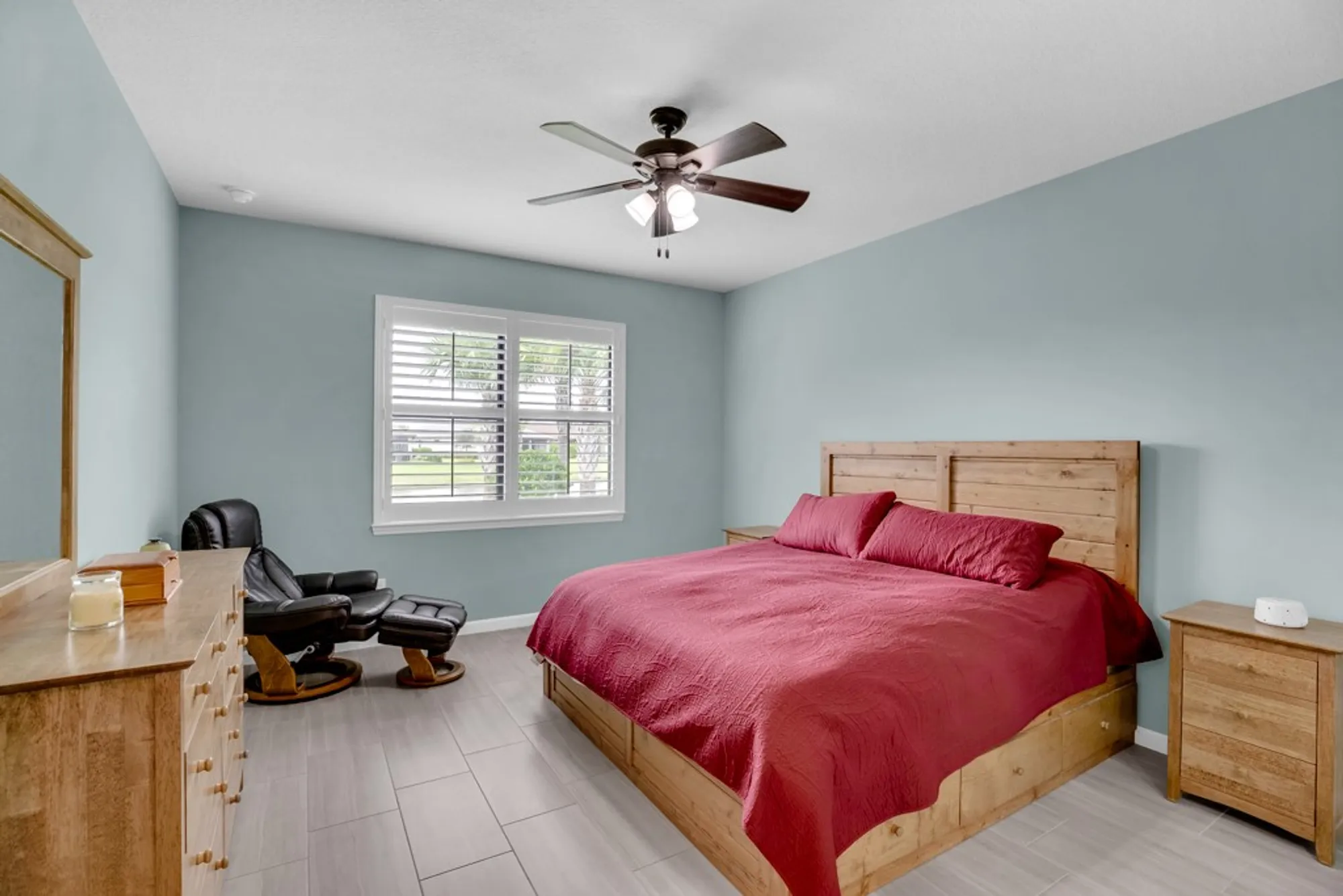 Property Slideshow image 13 of 36 | 5027 monroe cir, Vero Beach, FL, 32967