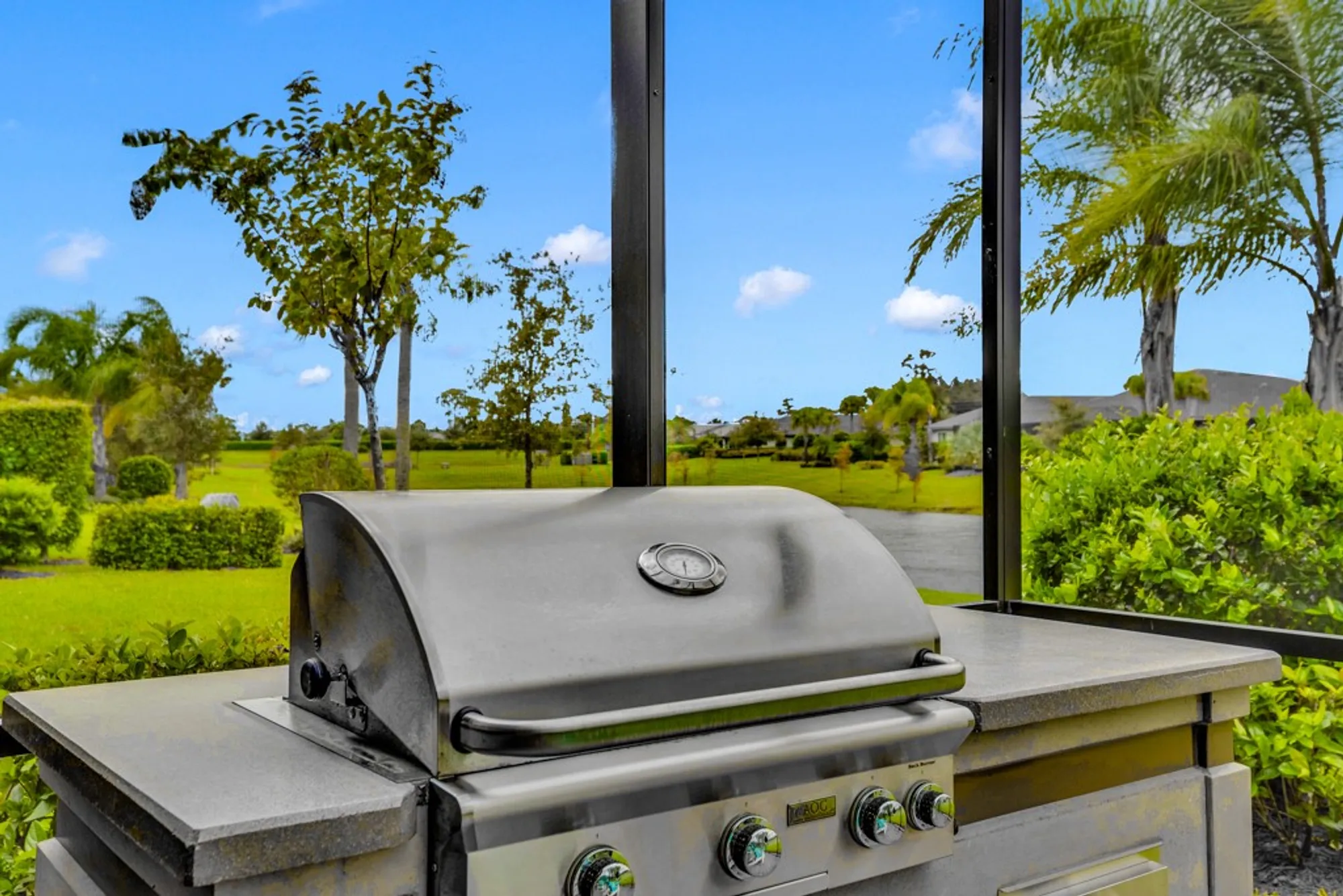 Property Slideshow image 25 of 36 | 5027 monroe cir, Vero Beach, FL, 32967