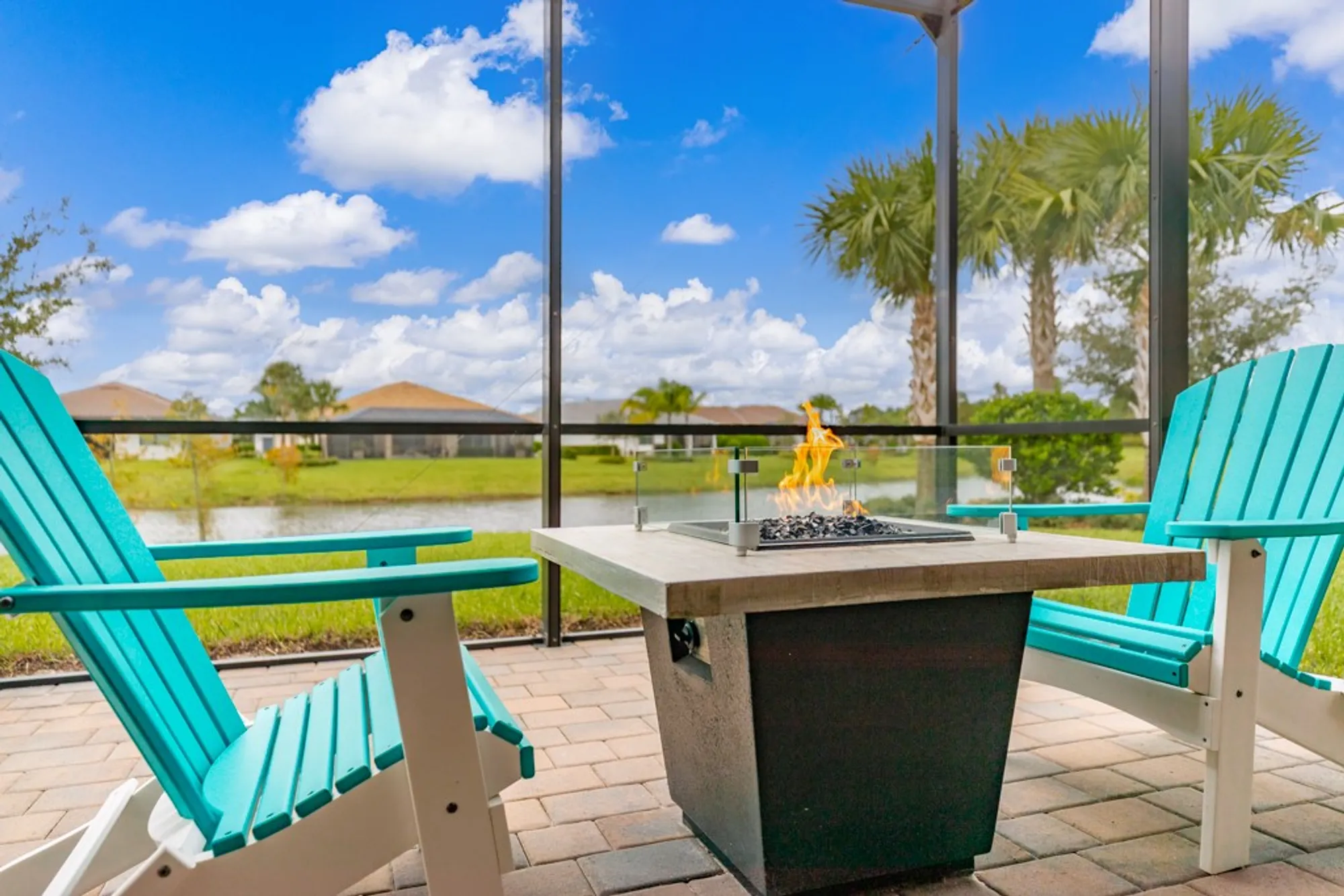 Property Slideshow image 26 of 36 | 5027 monroe cir, Vero Beach, FL, 32967