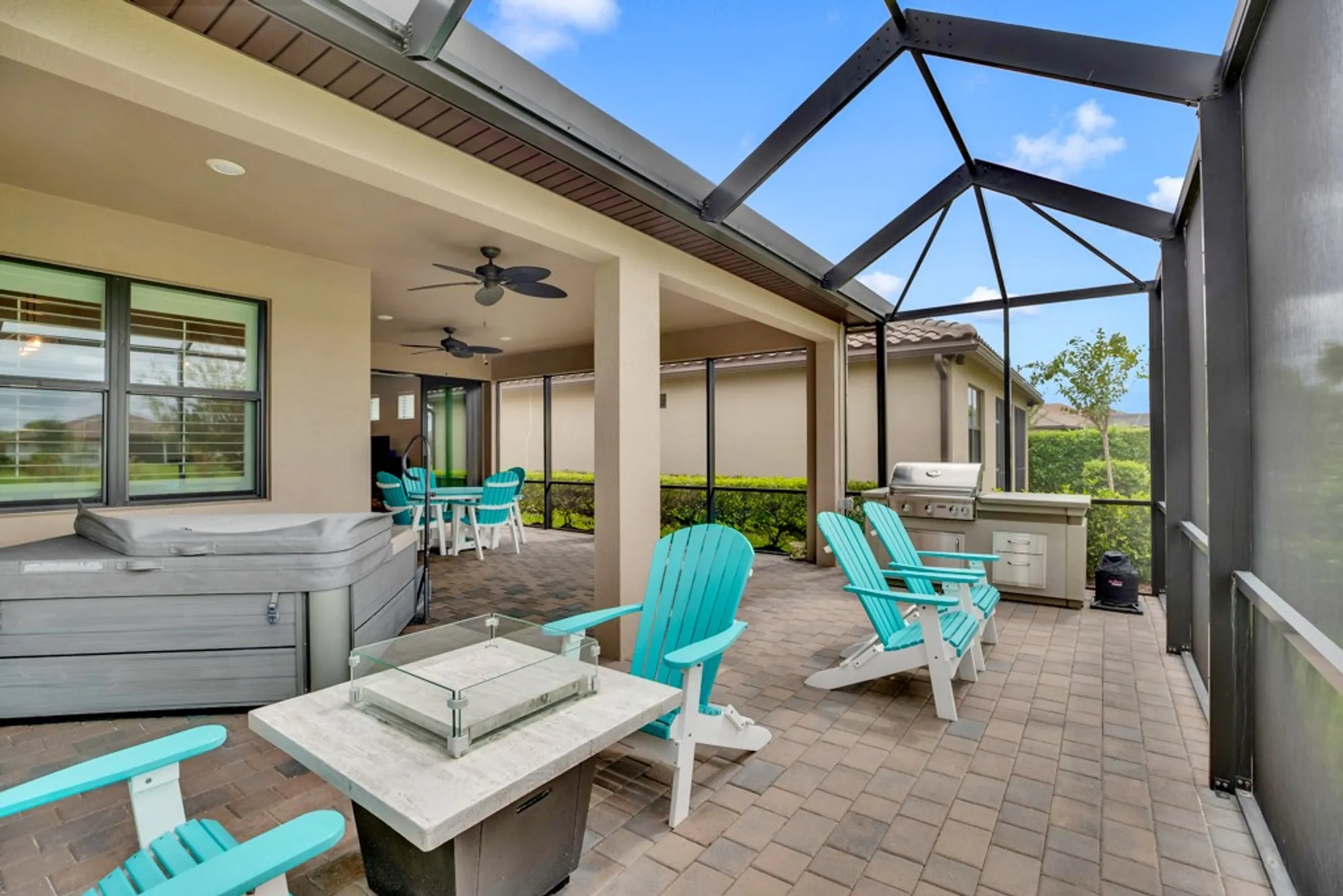 Property Slideshow image 27 of 36 | 5027 monroe cir, Vero Beach, FL, 32967