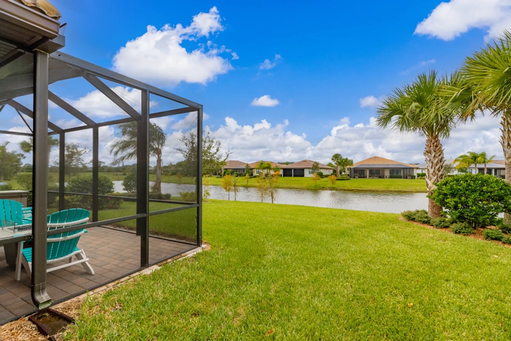 Property Slideshow image 28 of 36 | 5027 monroe cir, Vero Beach, FL, 32967