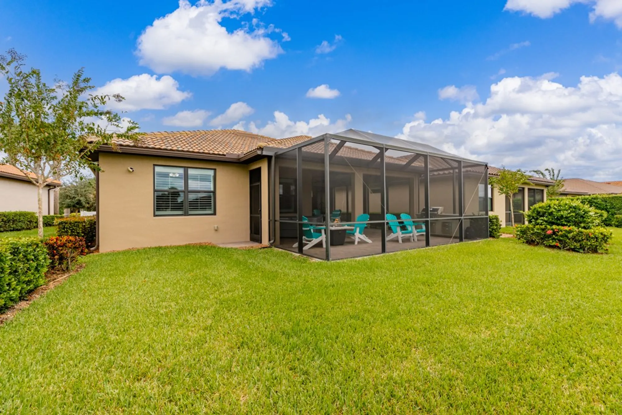 Property Slideshow image 29 of 36 | 5027 monroe cir, Vero Beach, FL, 32967
