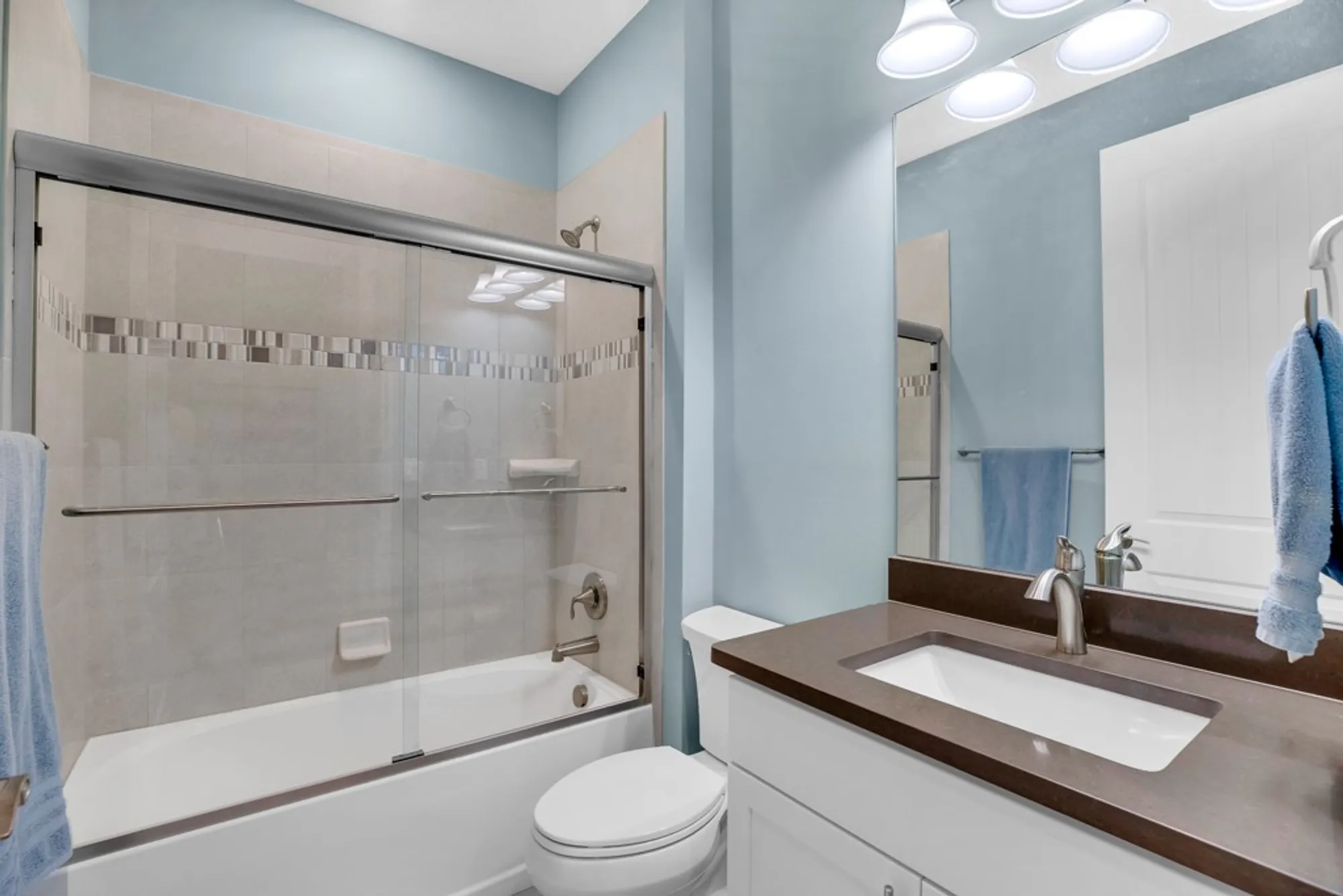 Property Slideshow image 21 of 36 | 5027 monroe cir, Vero Beach, FL, 32967