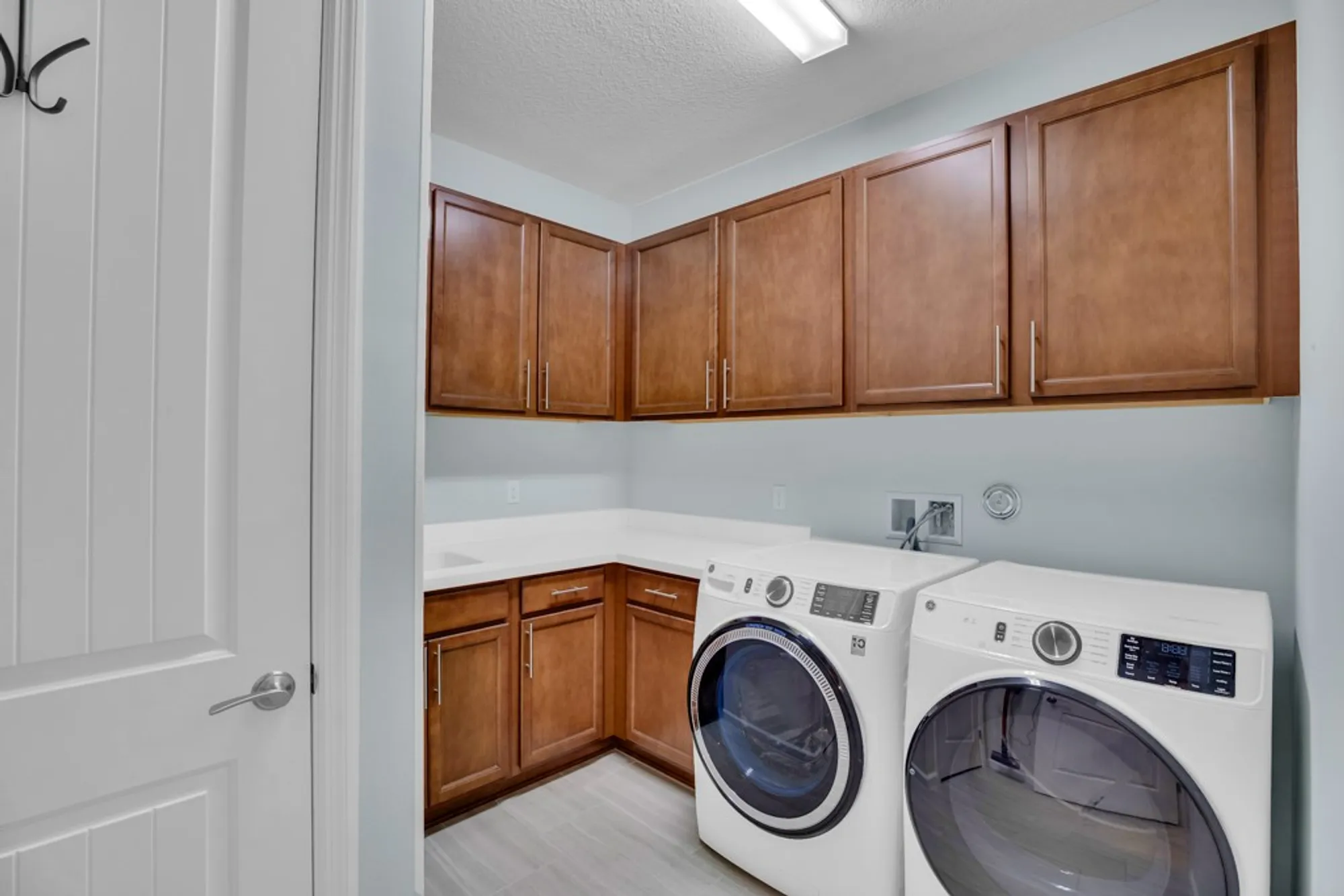 Property Slideshow image 22 of 36 | 5027 monroe cir, Vero Beach, FL, 32967