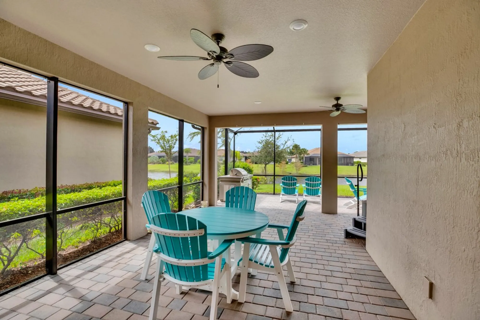 Property Slideshow image 23 of 36 | 5027 monroe cir, Vero Beach, FL, 32967