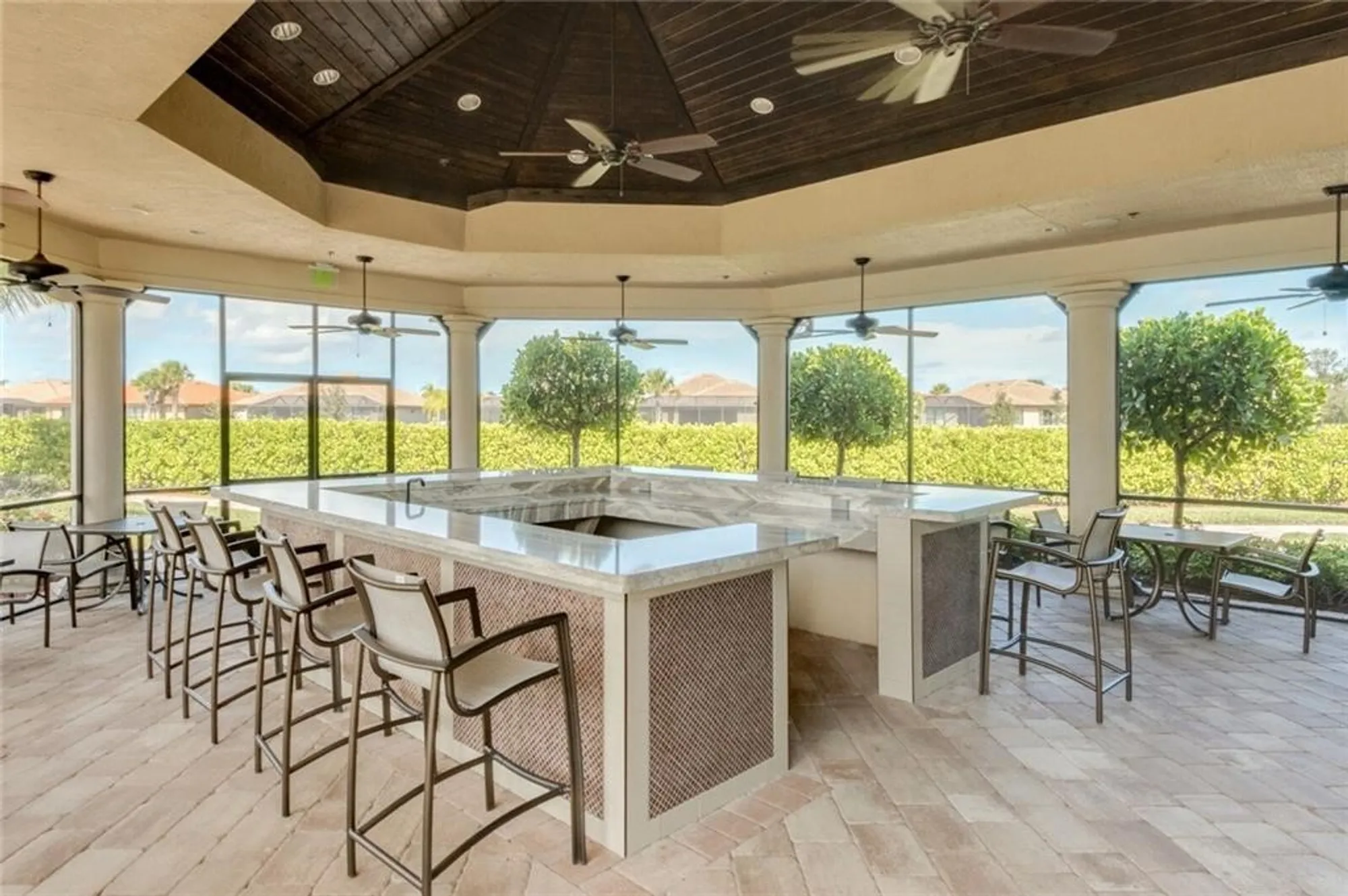 Property Slideshow image 34 of 36 | 5027 monroe cir, Vero Beach, FL, 32967