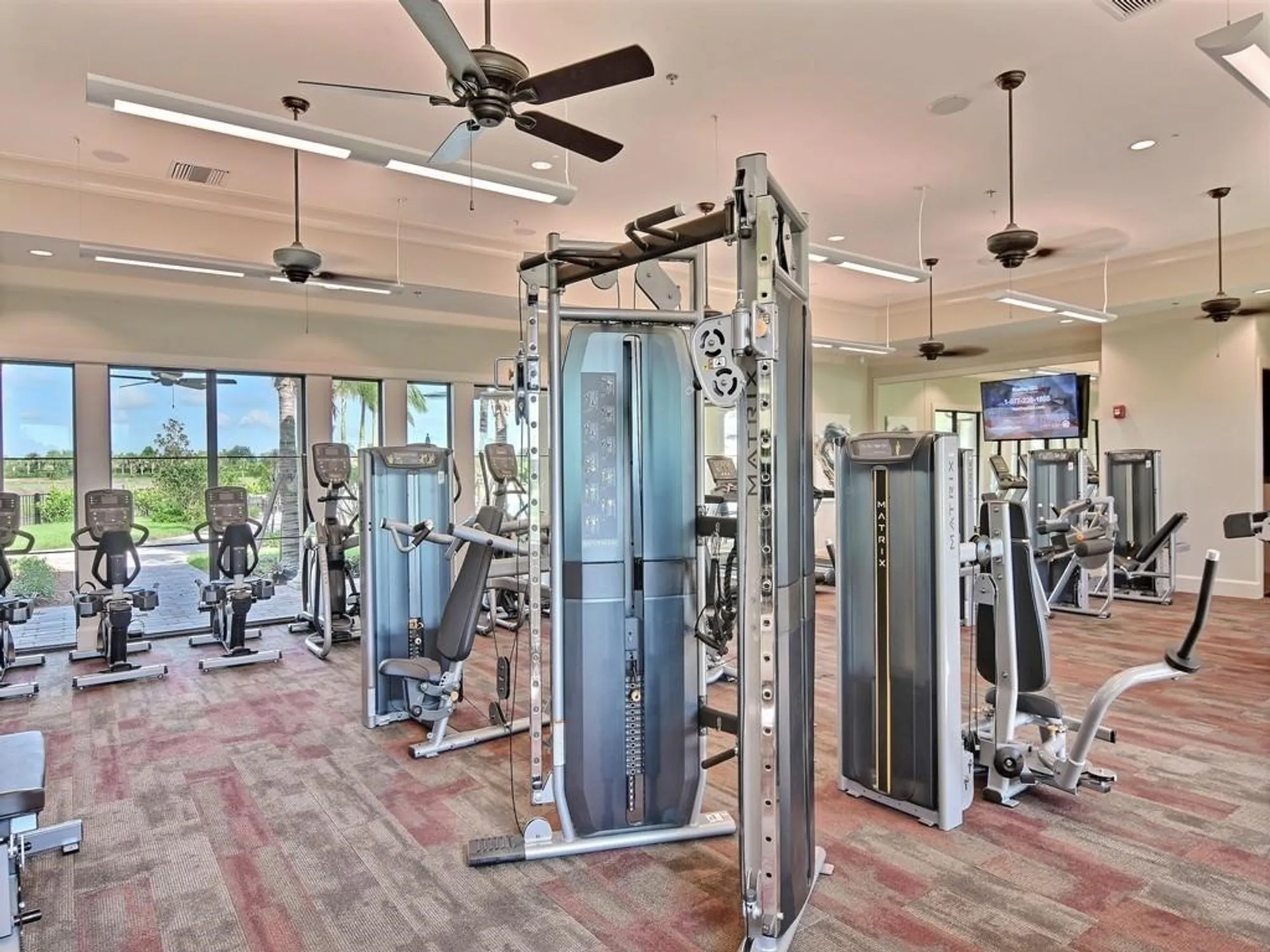 Property Slideshow image 35 of 36 | 5027 monroe cir, Vero Beach, FL, 32967