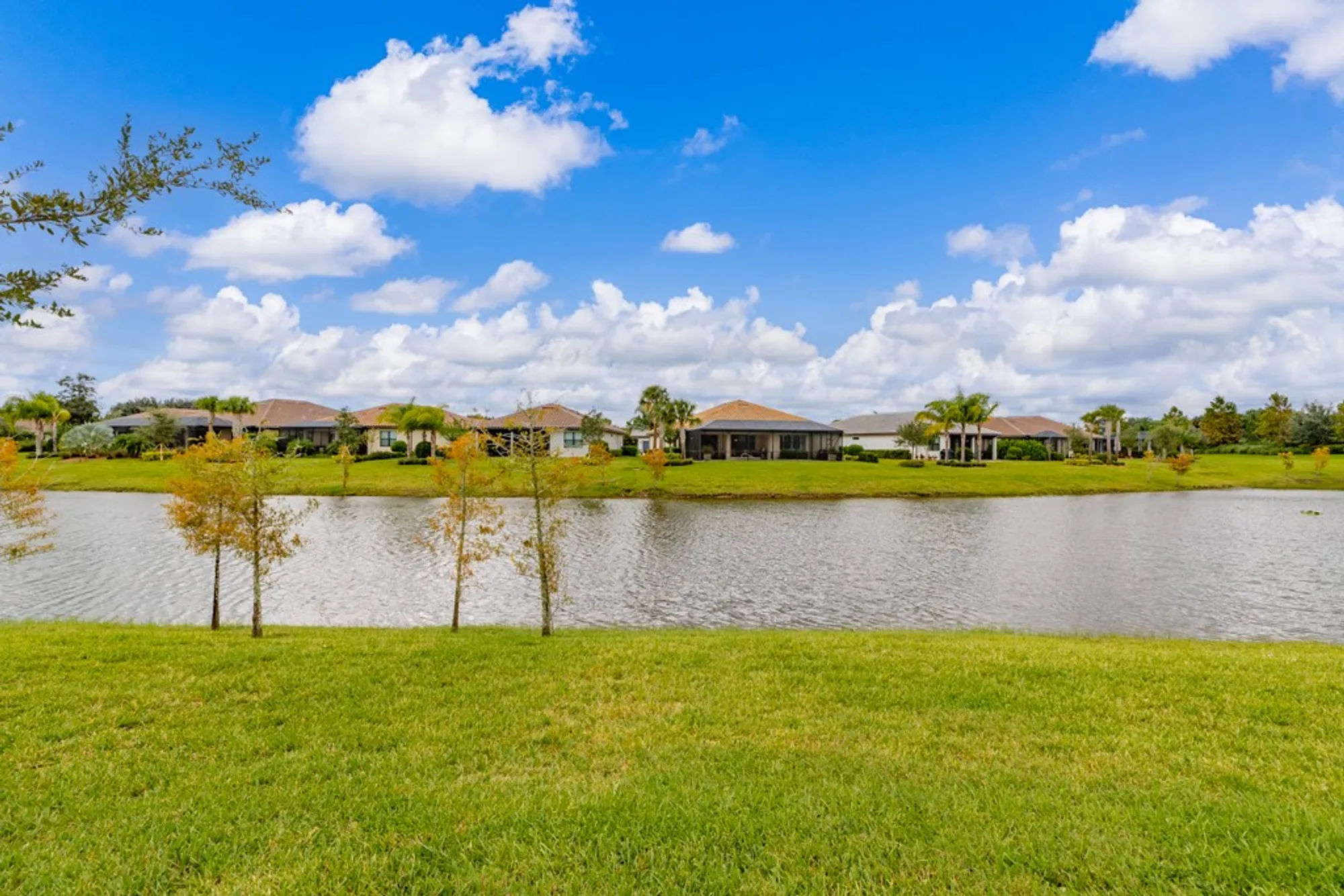 Property Slideshow image 30 of 36 | 5027 monroe cir, Vero Beach, FL, 32967