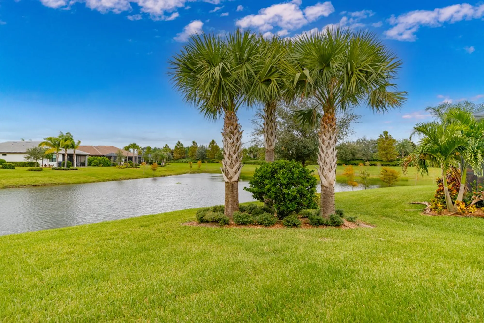Property Slideshow image 31 of 36 | 5027 monroe cir, Vero Beach, FL, 32967