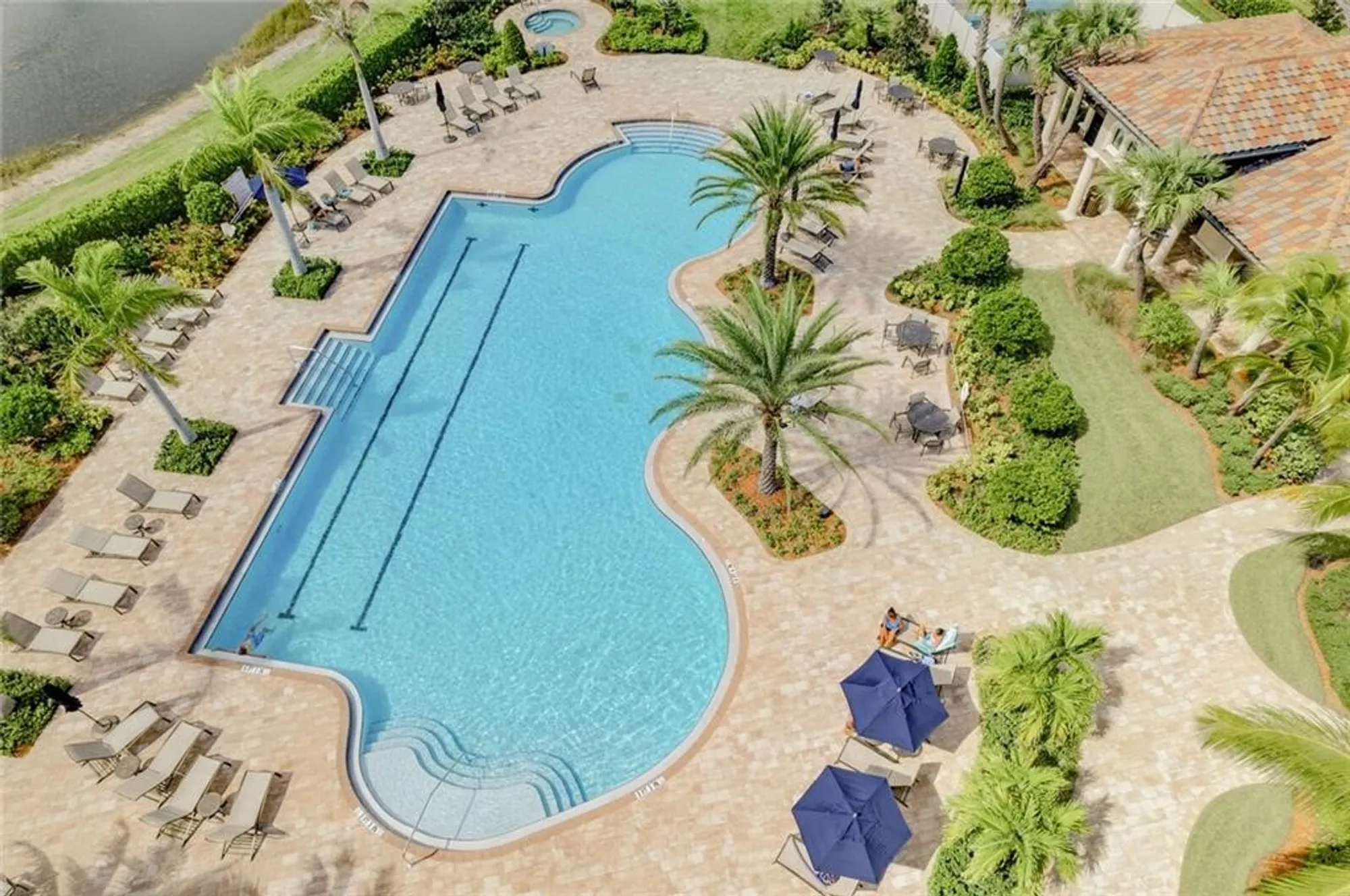 Property Slideshow image 33 of 36 | 5027 monroe cir, Vero Beach, FL, 32967