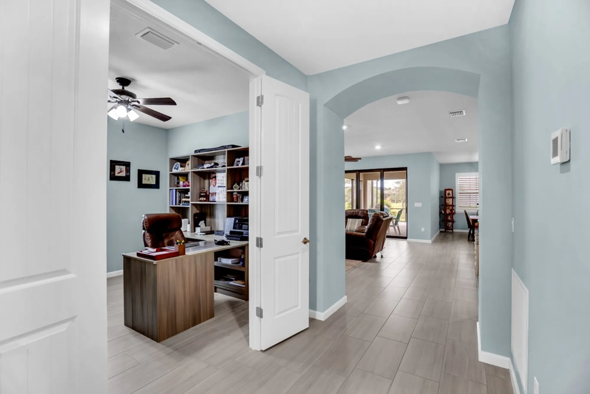 Property Slideshow image 4 of 36 | 5027 monroe cir, Vero Beach, FL, 32967