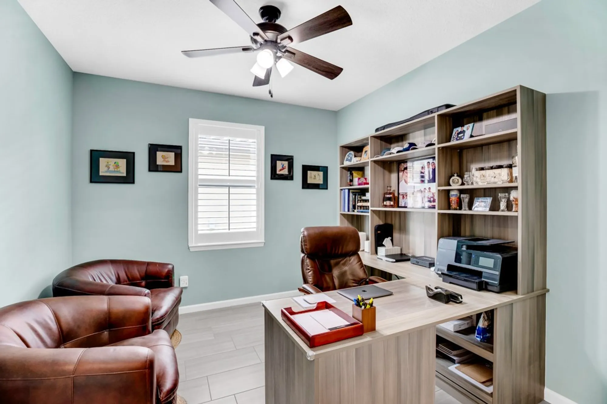 Property Slideshow image 5 of 36 | 5027 monroe cir, Vero Beach, FL, 32967