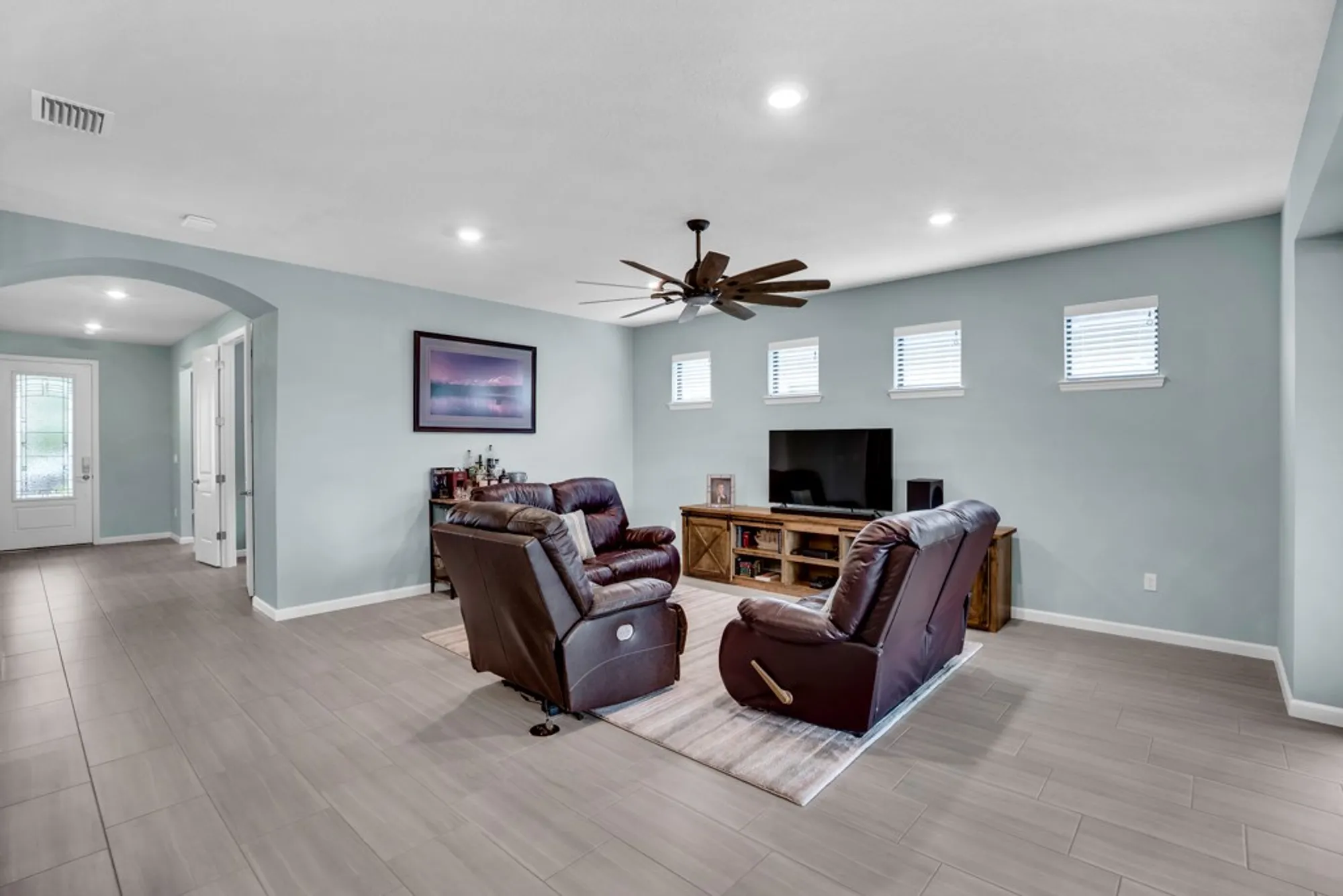 Property Slideshow image 6 of 36 | 5027 monroe cir, Vero Beach, FL, 32967