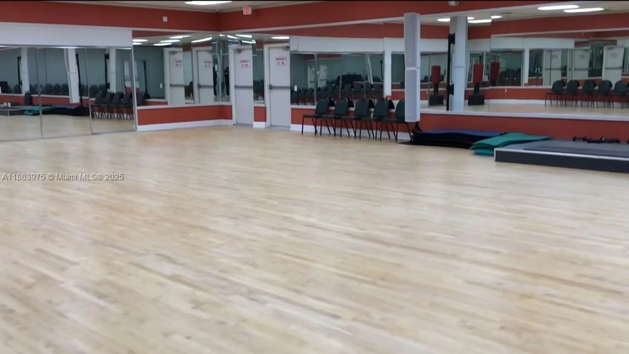 Property Slideshow image 14 of 17 | 1551 sw 135th ter 310g, Pembroke Pines, FL, 33027