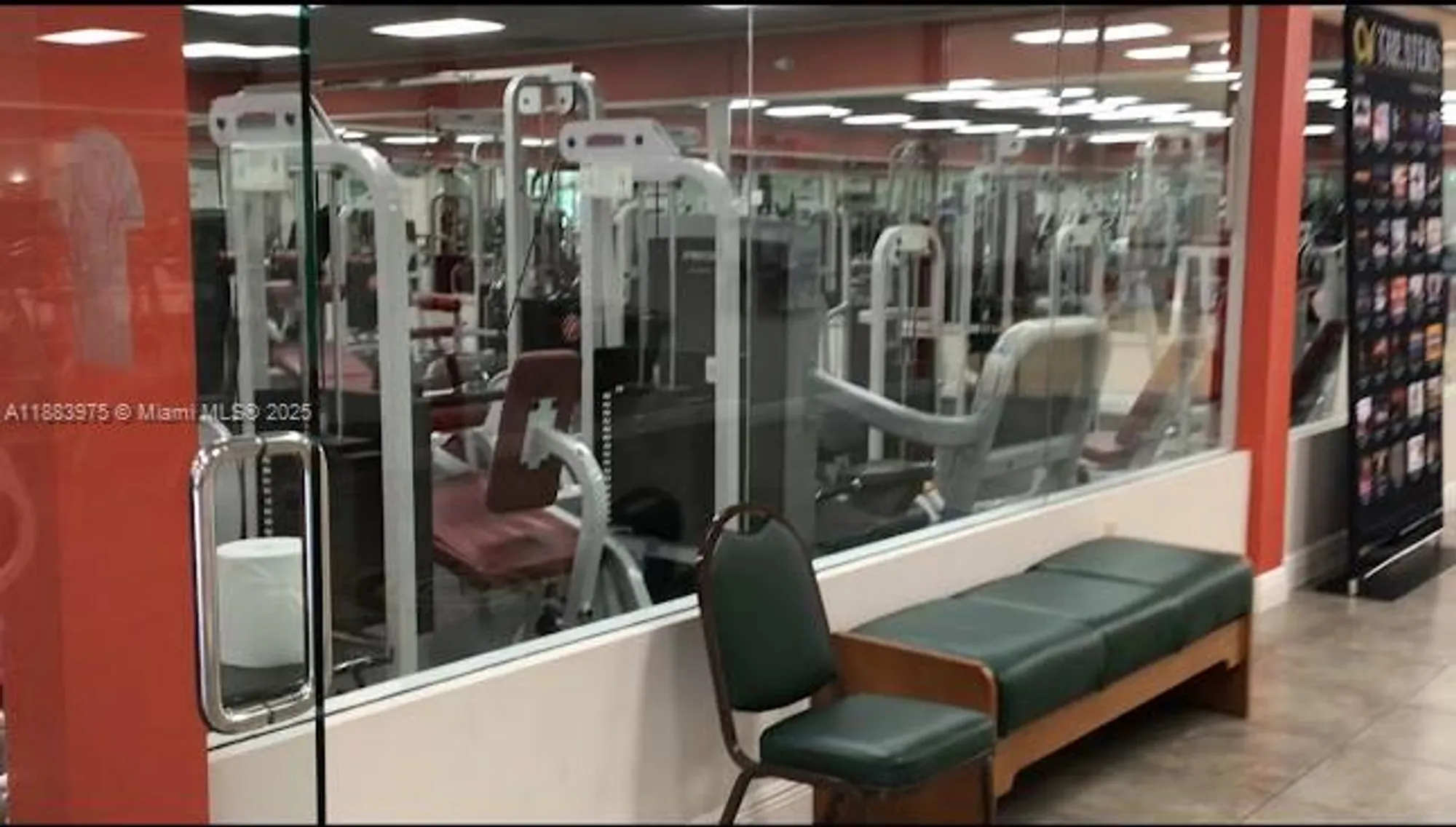 Property Slideshow image 15 of 17 | 1551 sw 135th ter 310g, Pembroke Pines, FL, 33027