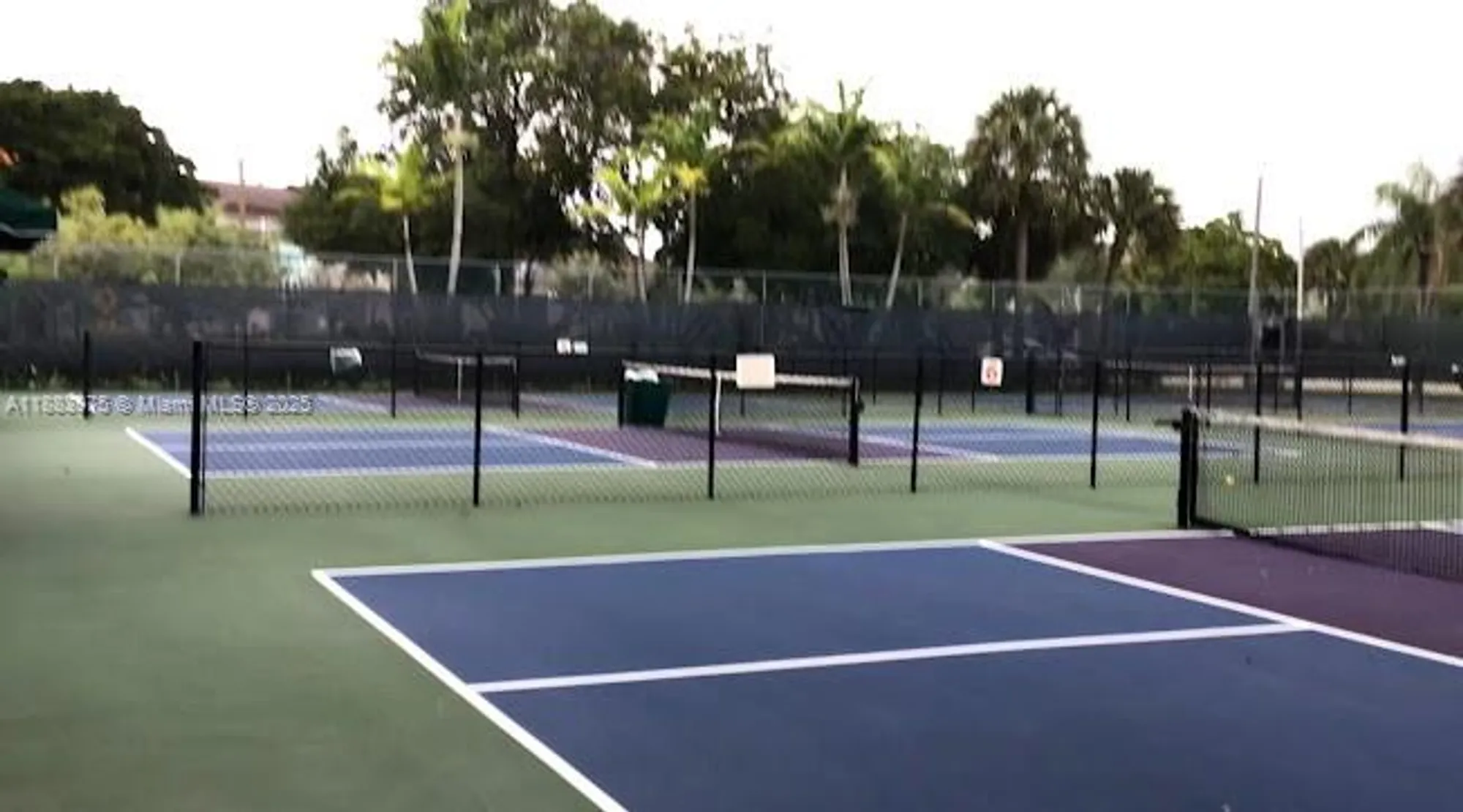 Property Slideshow image 16 of 17 | 1551 sw 135th ter 310g, Pembroke Pines, FL, 33027