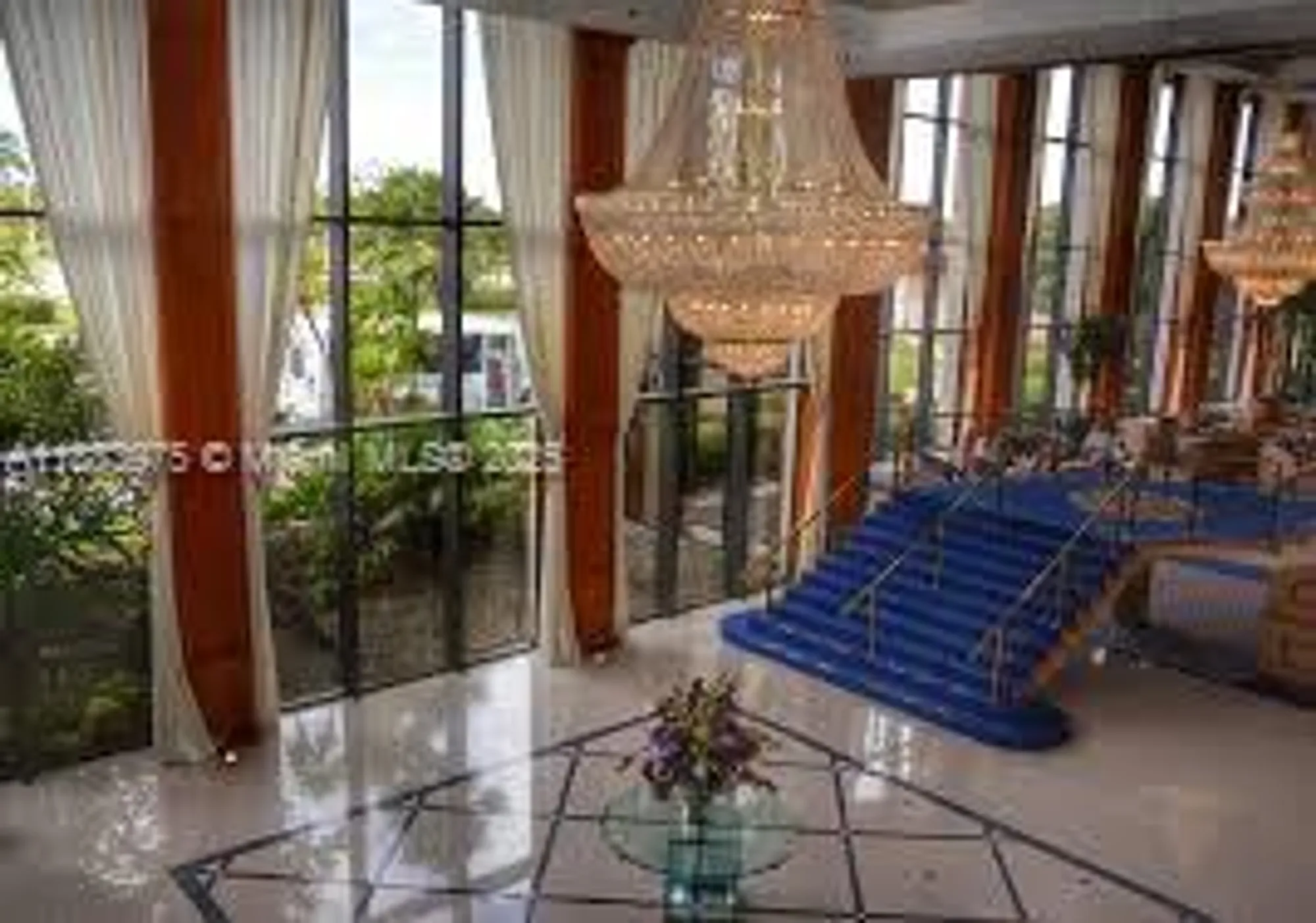 Property Slideshow image 10 of 17 | 1551 sw 135th ter 310g, Pembroke Pines, FL, 33027