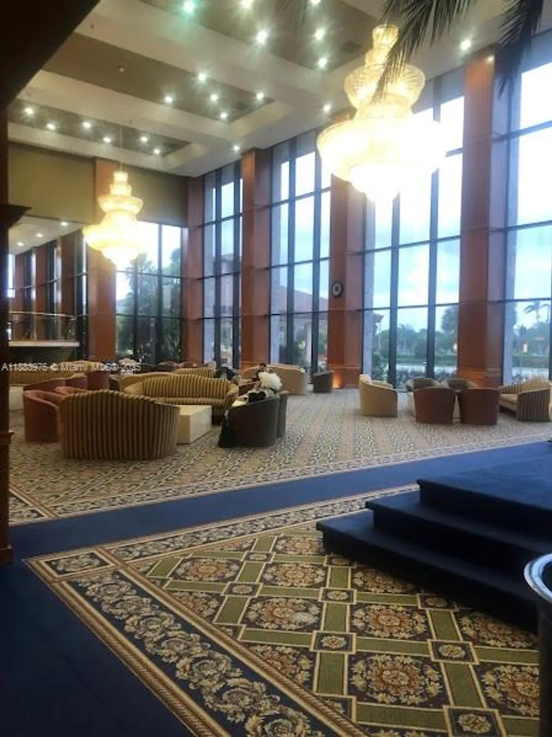 Property Slideshow image 11 of 17 | 1551 sw 135th ter 310g, Pembroke Pines, FL, 33027