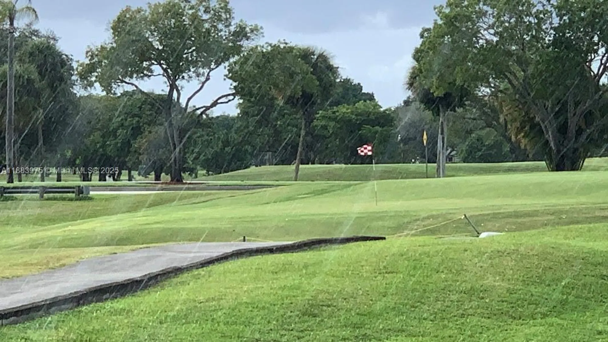 Property Slideshow image 12 of 17 | 1551 sw 135th ter 310g, Pembroke Pines, FL, 33027