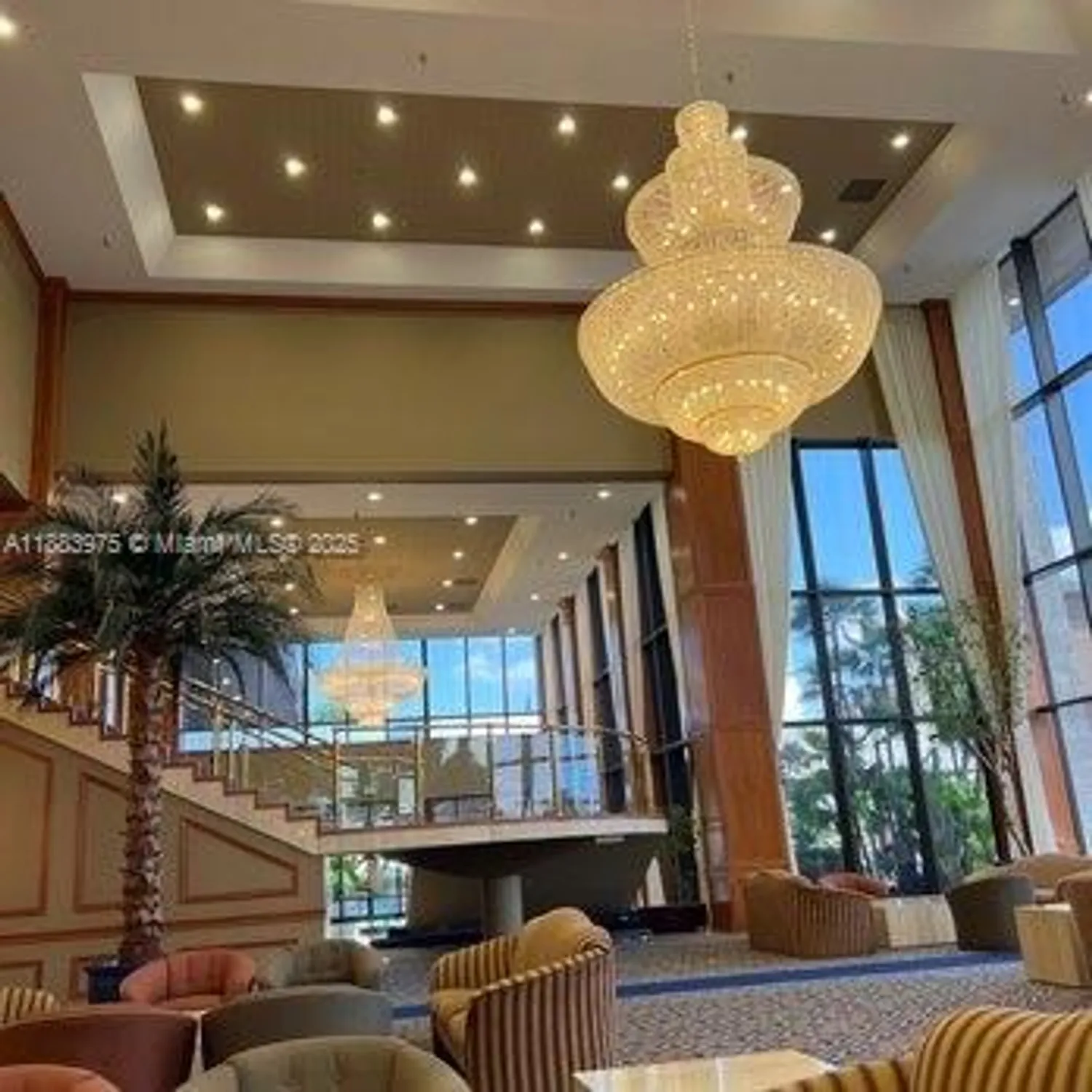 Property Slideshow image 13 of 17 | 1551 sw 135th ter 310g, Pembroke Pines, FL, 33027