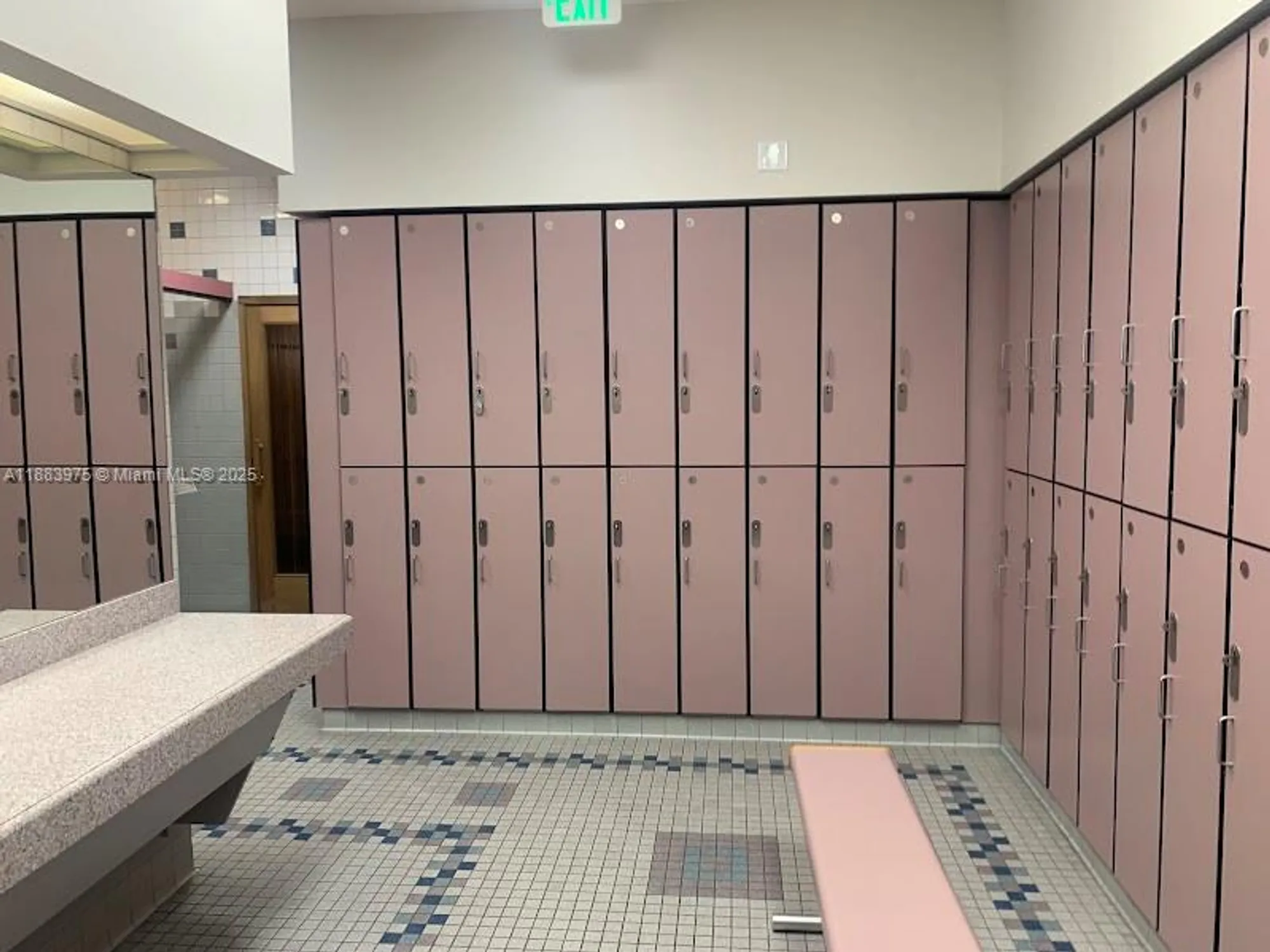 Property Slideshow image 3 of 17 | 1551 sw 135th ter 310g, Pembroke Pines, FL, 33027