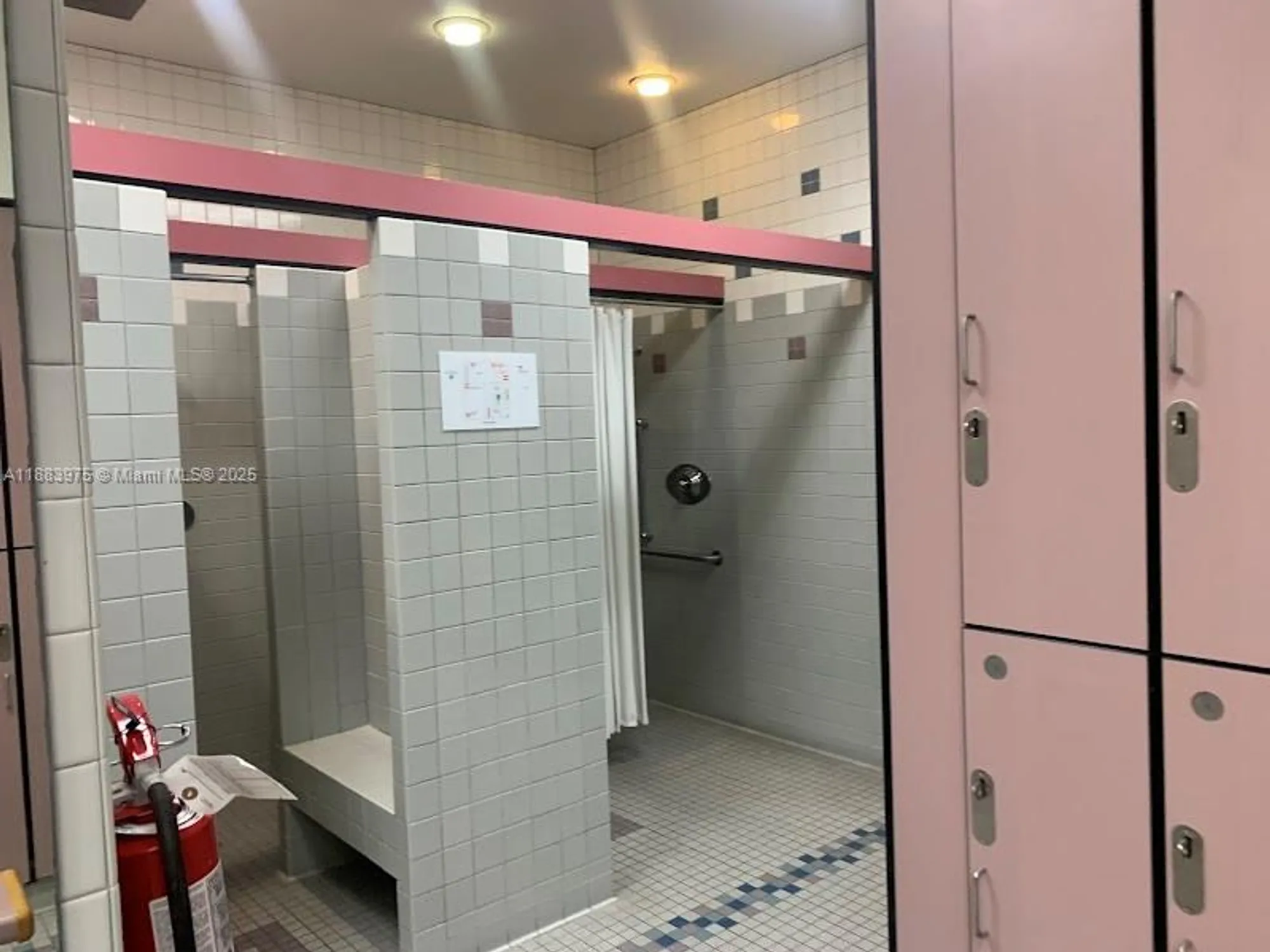 Property Slideshow image 4 of 17 | 1551 sw 135th ter 310g, Pembroke Pines, FL, 33027