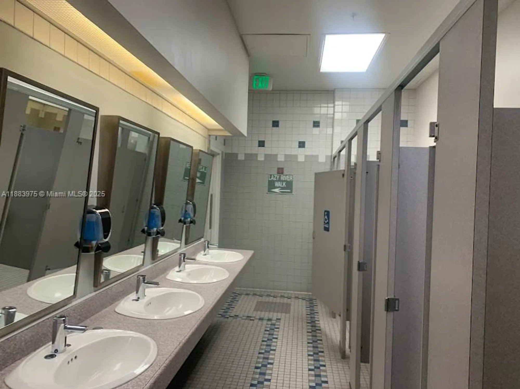 Property Slideshow image 5 of 17 | 1551 sw 135th ter 310g, Pembroke Pines, FL, 33027