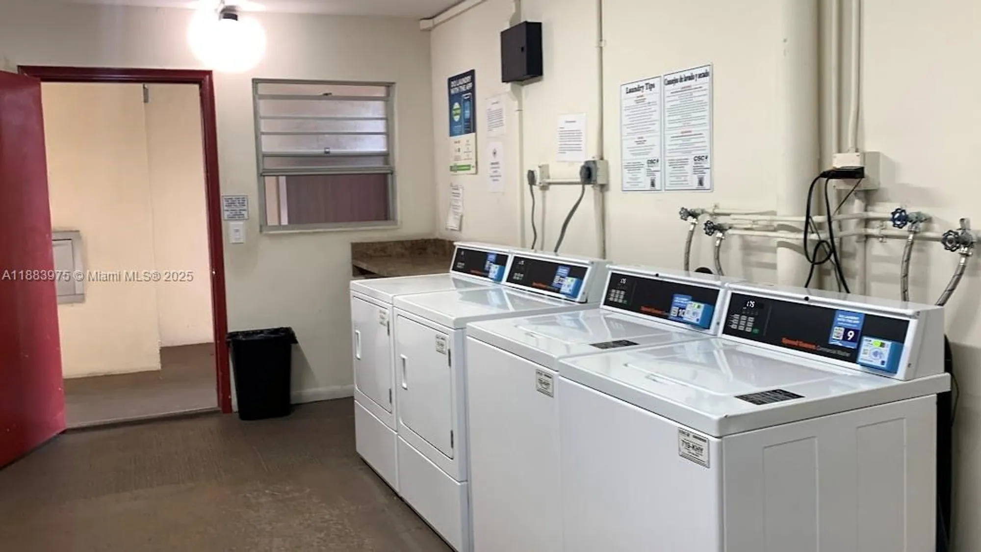 Property Slideshow image 6 of 17 | 1551 sw 135th ter 310g, Pembroke Pines, FL, 33027