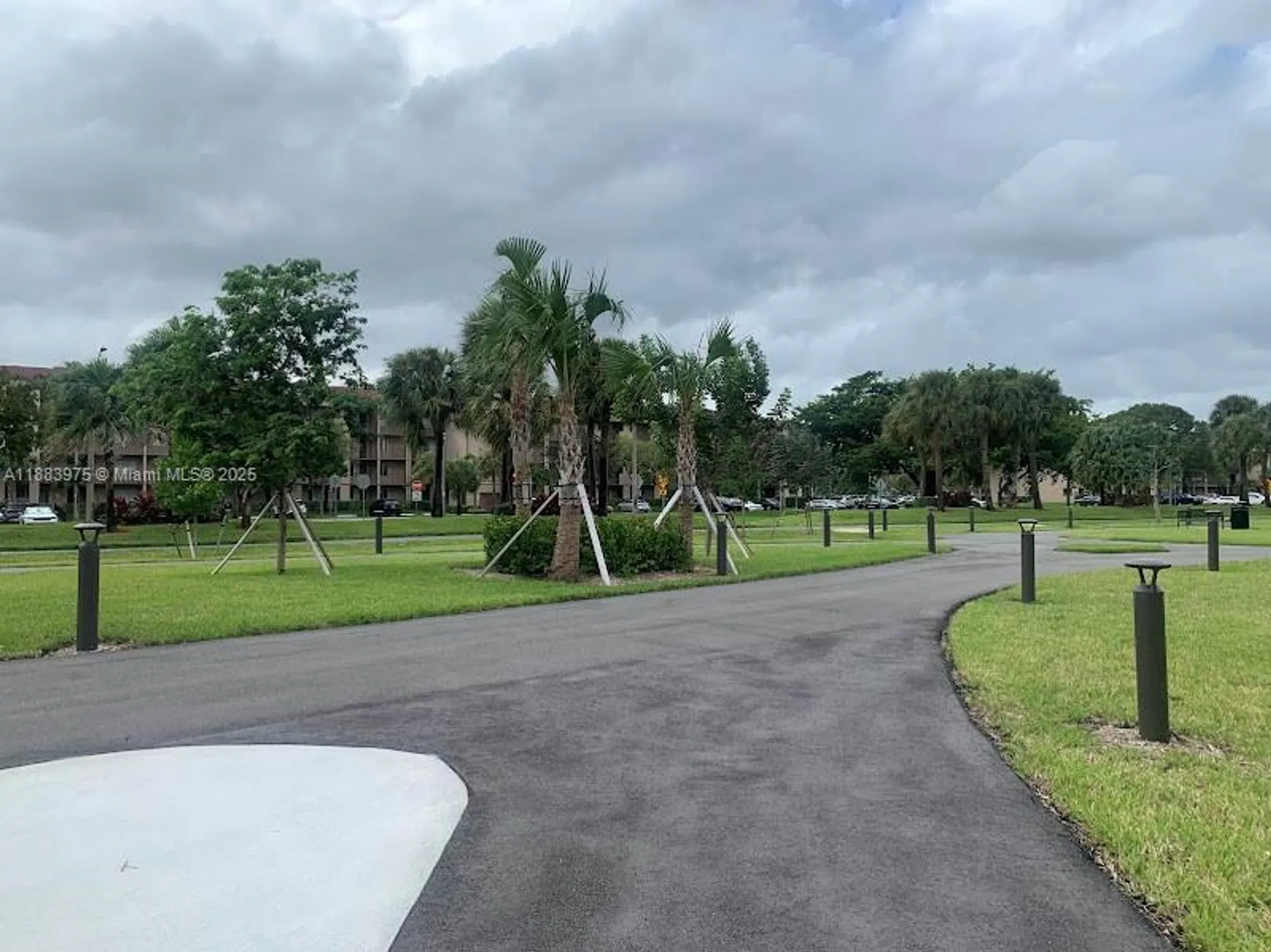 Property Slideshow image 7 of 17 | 1551 sw 135th ter 310g, Pembroke Pines, FL, 33027