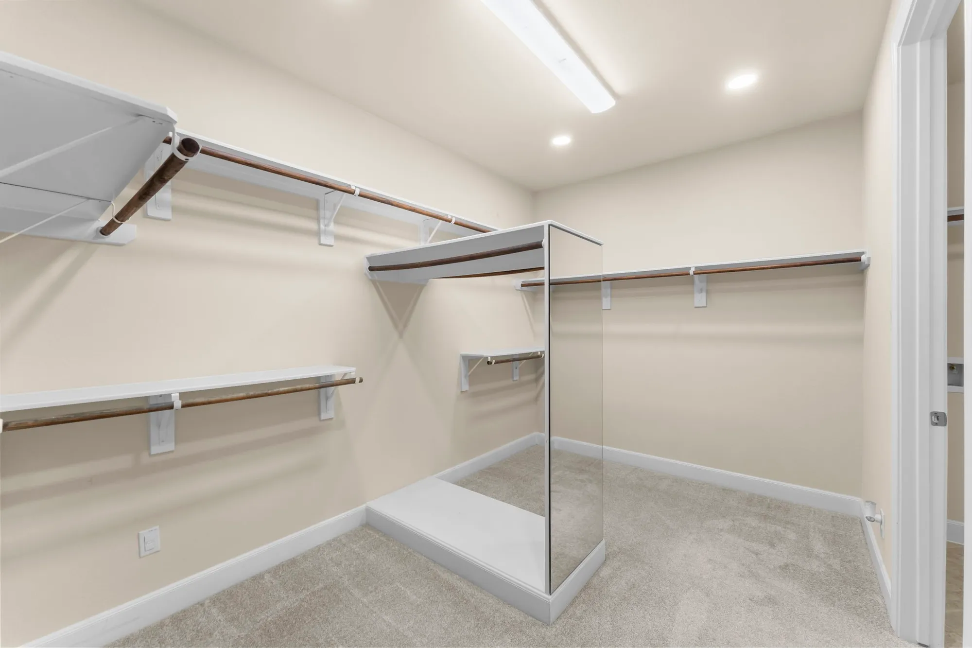 Property Slideshow image 24 of 38 | 8 s elderberry trl, Montgomery, TX, 77316