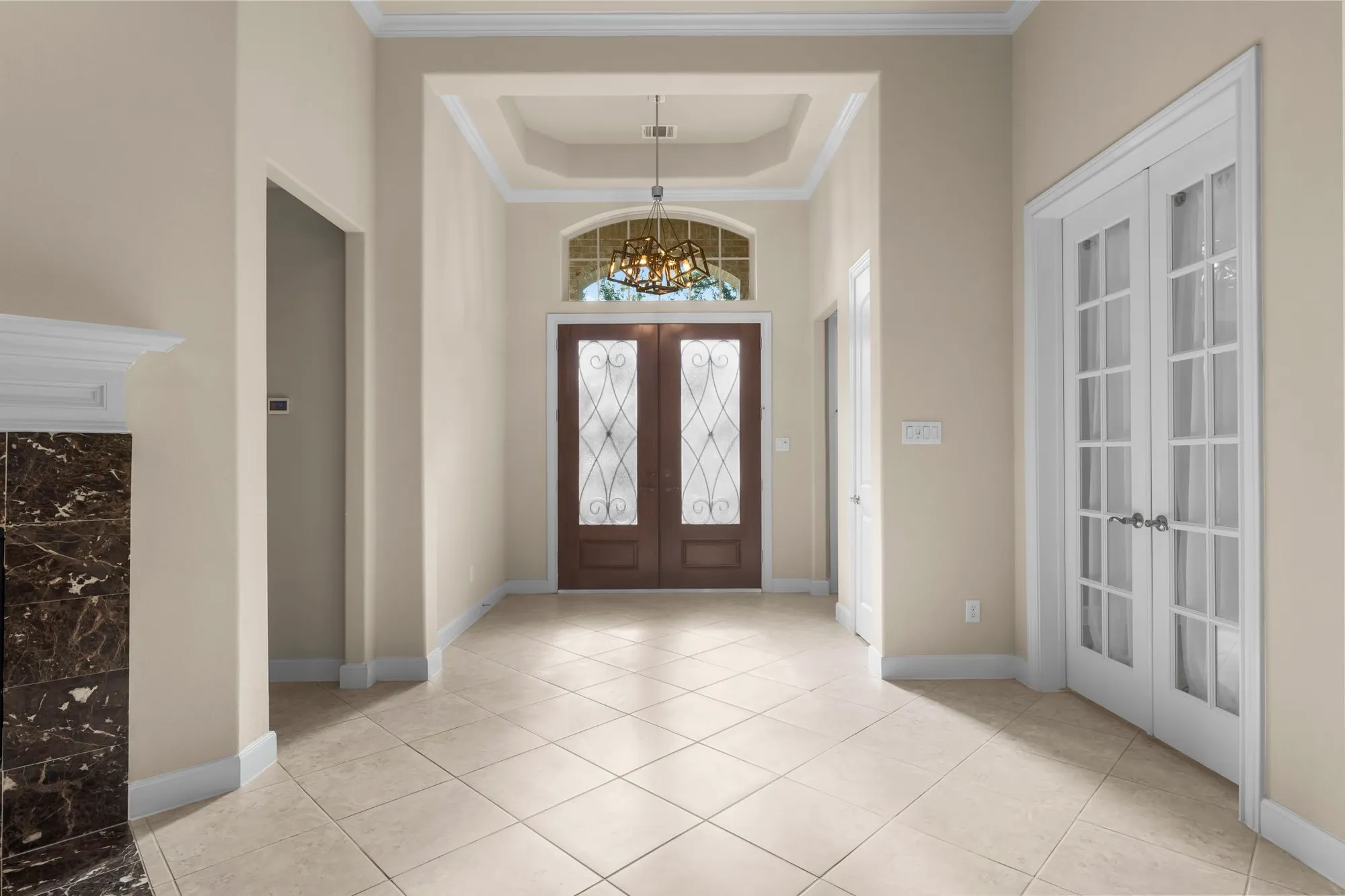 Property Slideshow image 5 of 38 | 8 s elderberry trl, Montgomery, TX, 77316