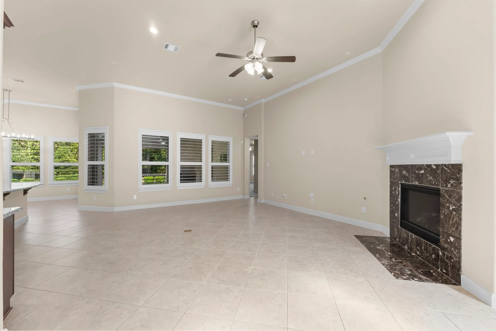 Property Slideshow image 9 of 38 | 8 s elderberry trl, Montgomery, TX, 77316