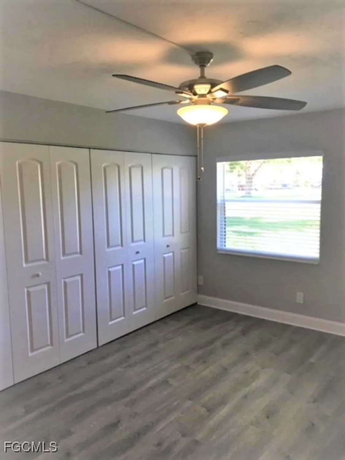 Property Slideshow image 14 of 19 | 13240 white marsh ln 9, Fort Myers, FL, 33912