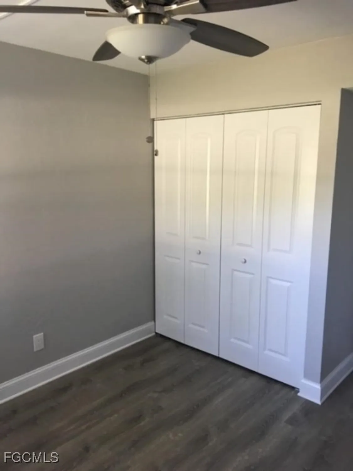 Property Slideshow image 15 of 19 | 13240 white marsh ln 9, Fort Myers, FL, 33912