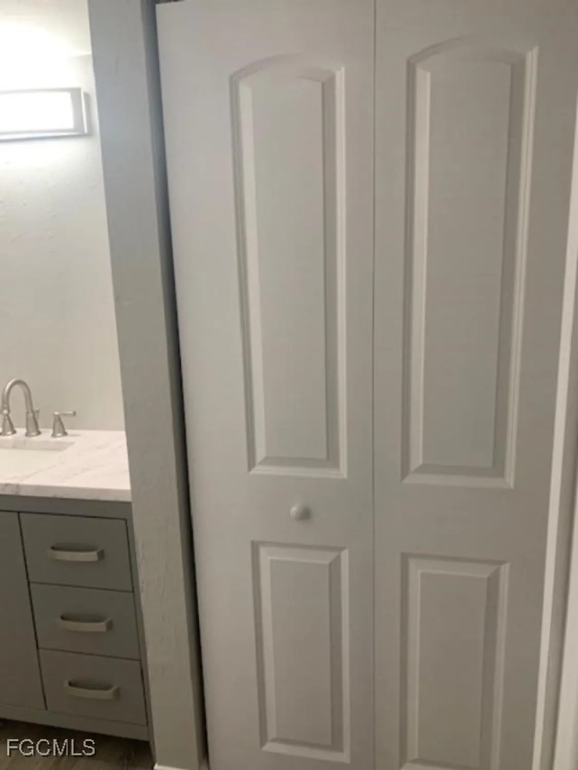 Property Slideshow image 17 of 19 | 13240 white marsh ln 9, Fort Myers, FL, 33912