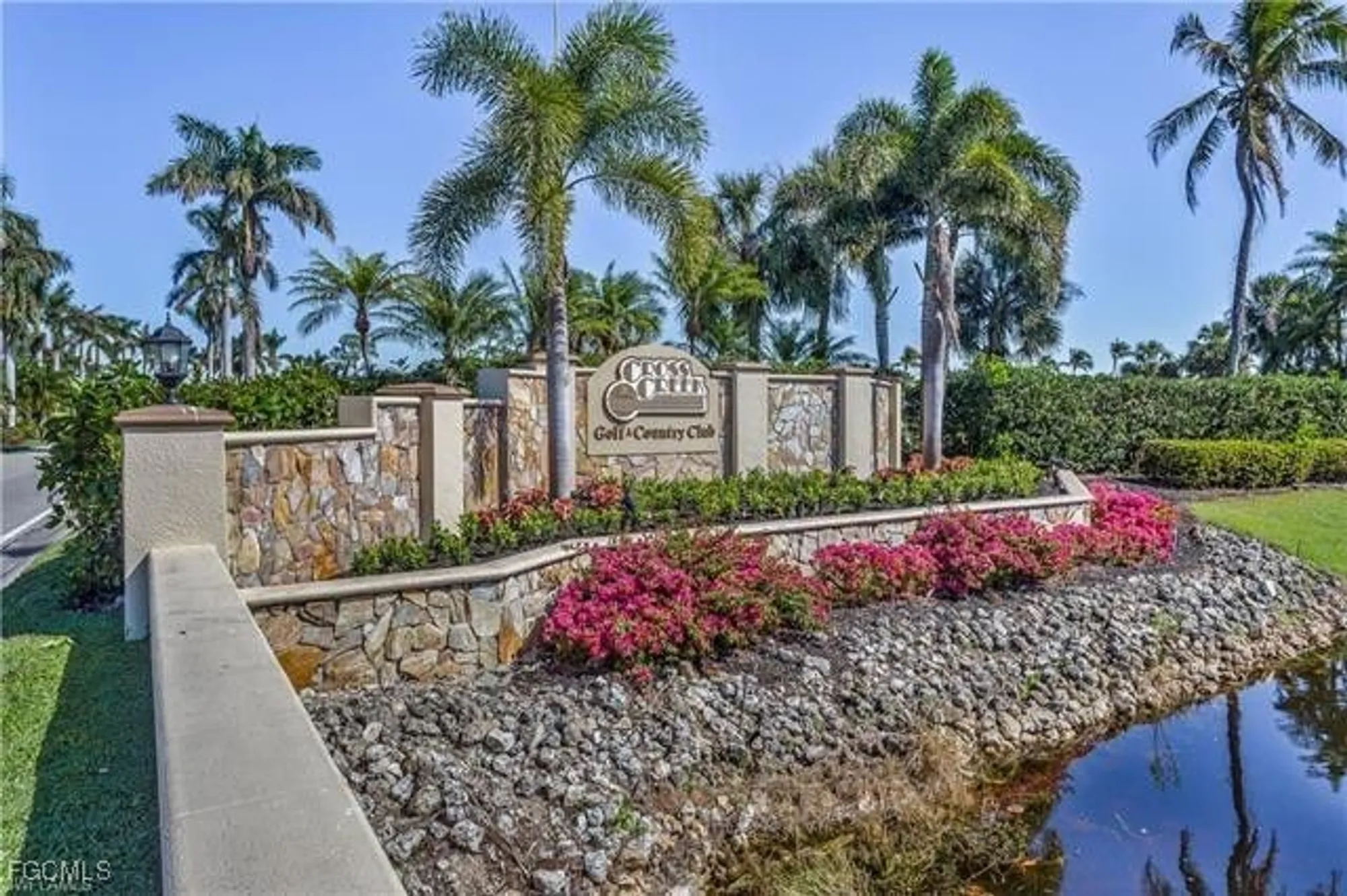 Property Slideshow image 19 of 19 | 13240 white marsh ln 9, Fort Myers, FL, 33912