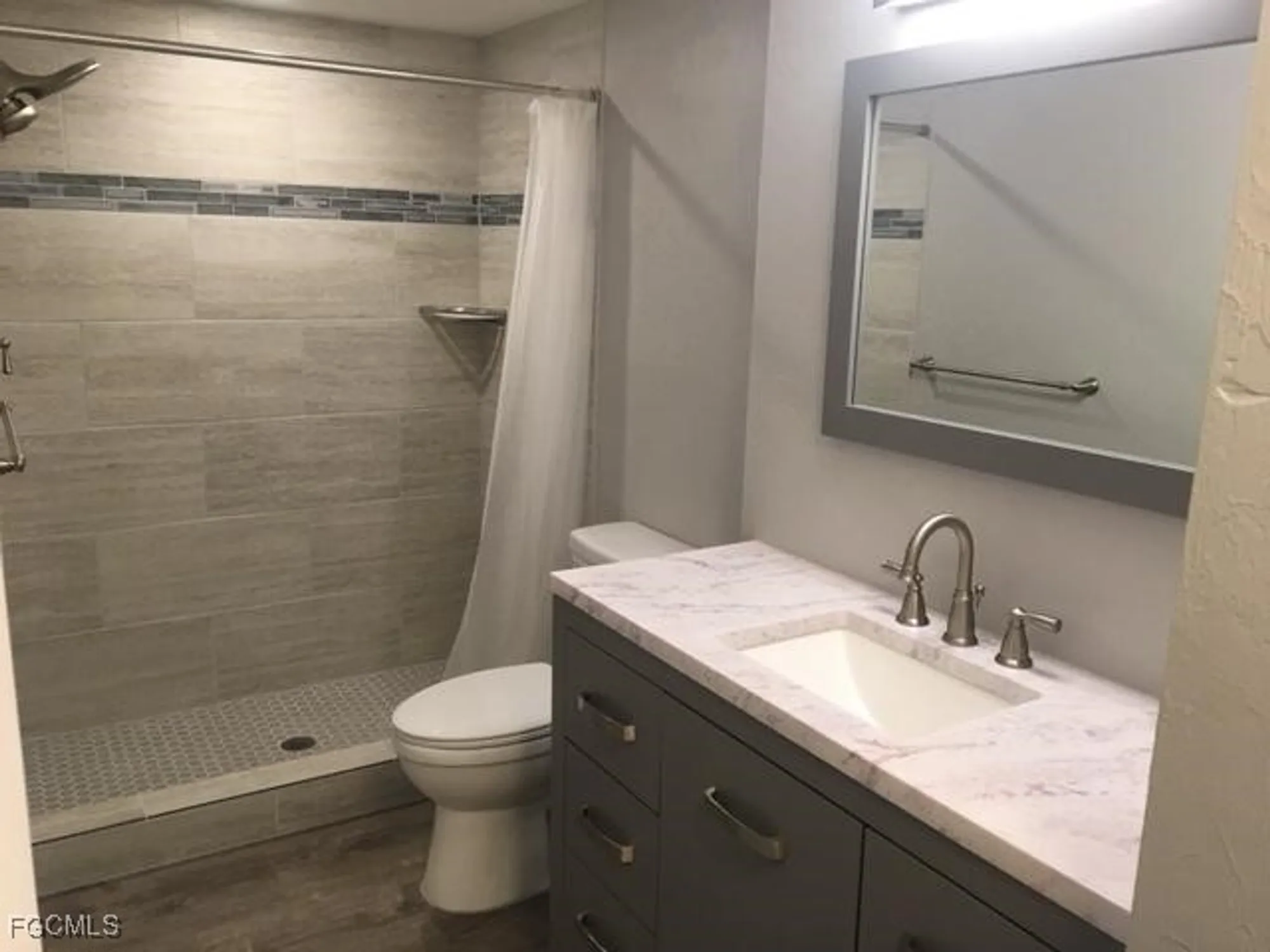 Property Slideshow image 12 of 19 | 13240 white marsh ln 9, Fort Myers, FL, 33912