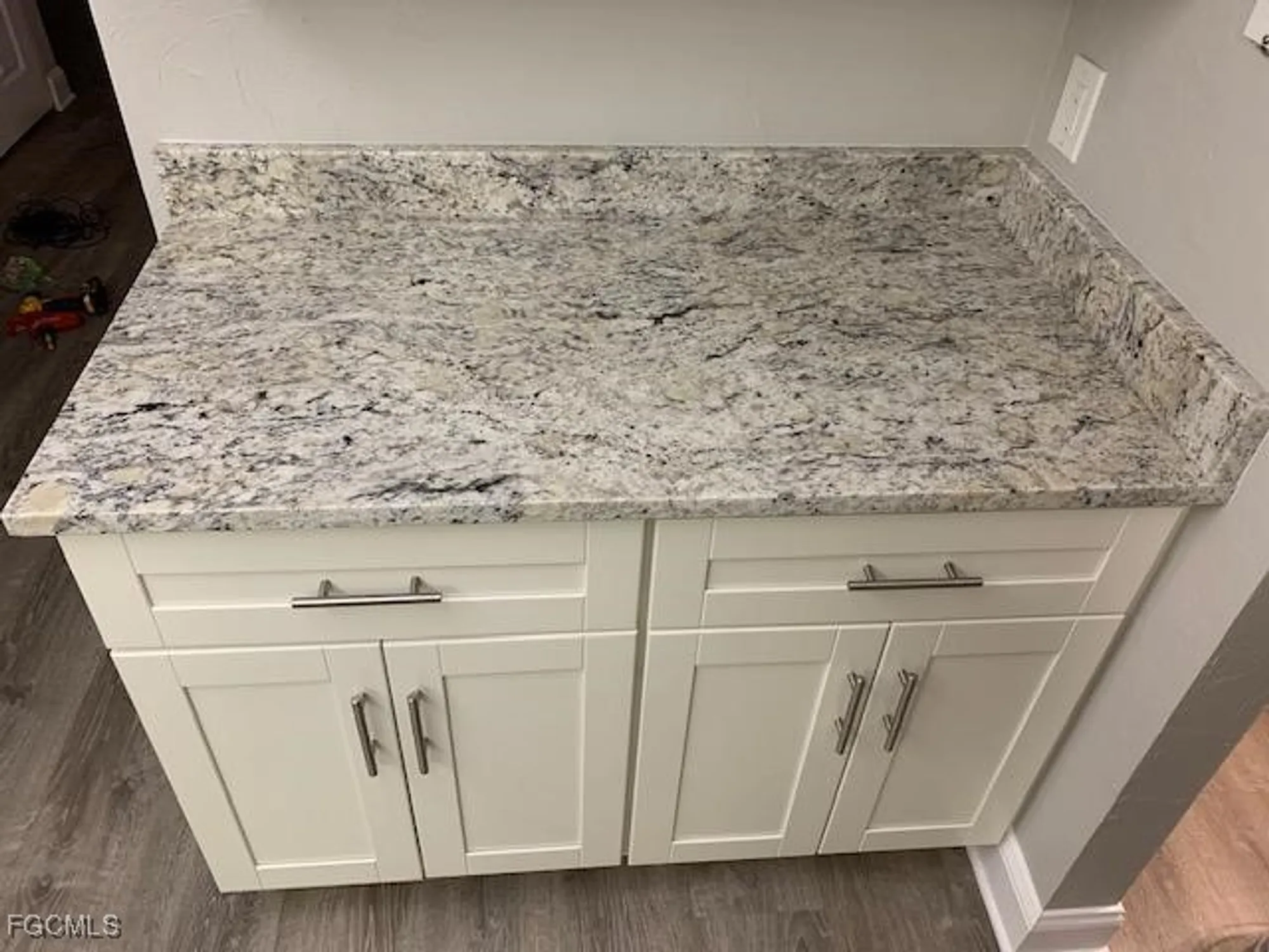 Property Slideshow image 8 of 19 | 13240 white marsh ln 9, Fort Myers, FL, 33912