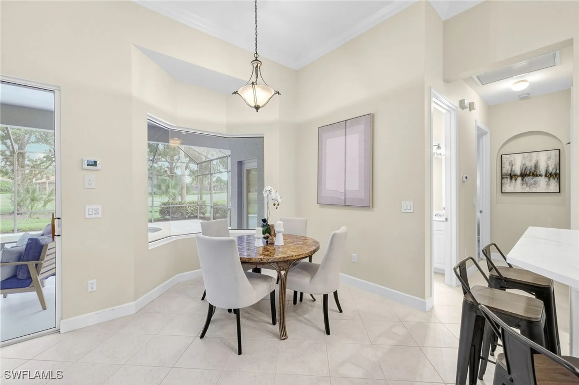 Property Slideshow image 16 of 31 | 8812 mustang island cir, Naples, FL, 34113
