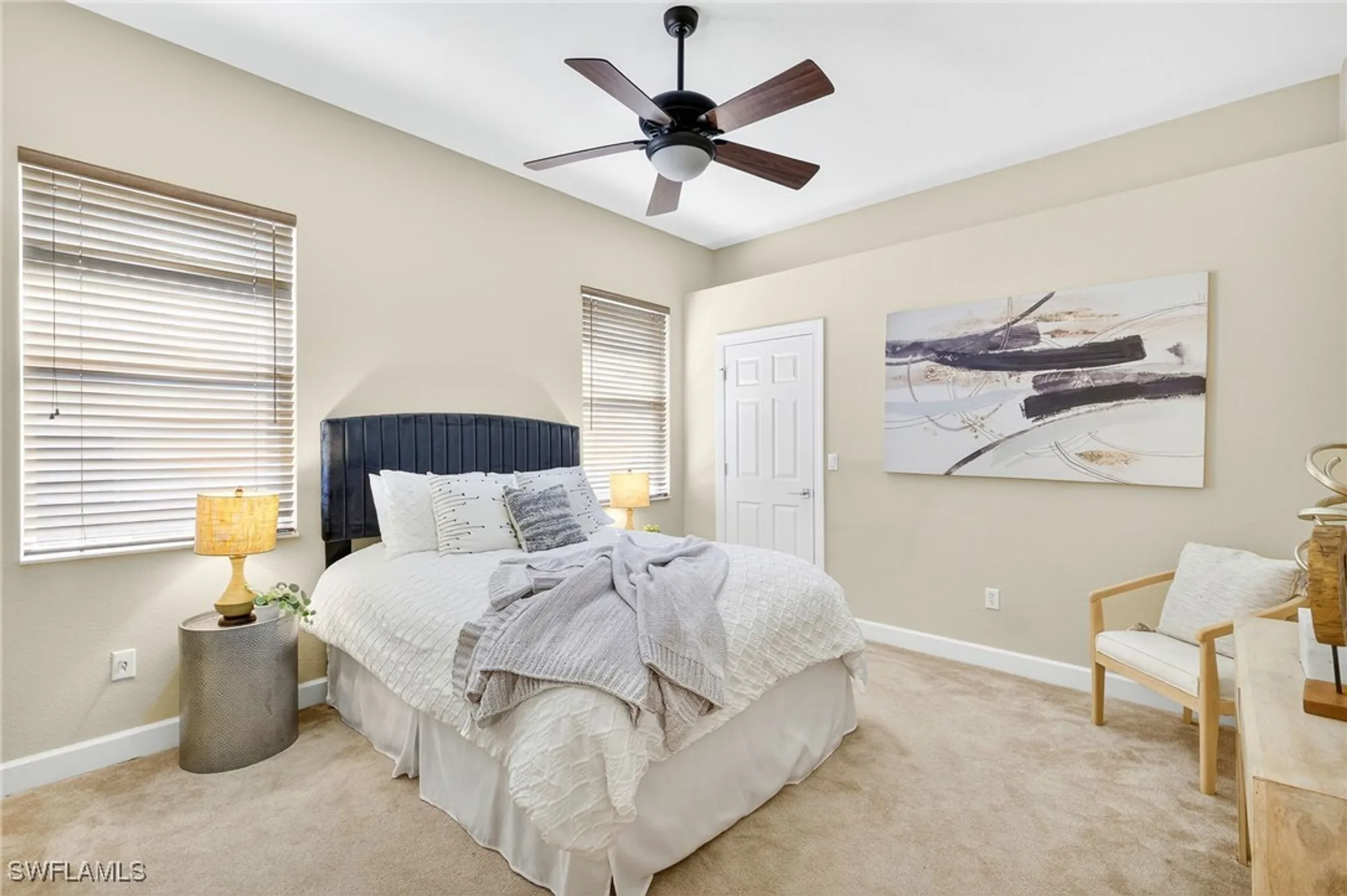 Property Slideshow image 24 of 31 | 8812 mustang island cir, Naples, FL, 34113