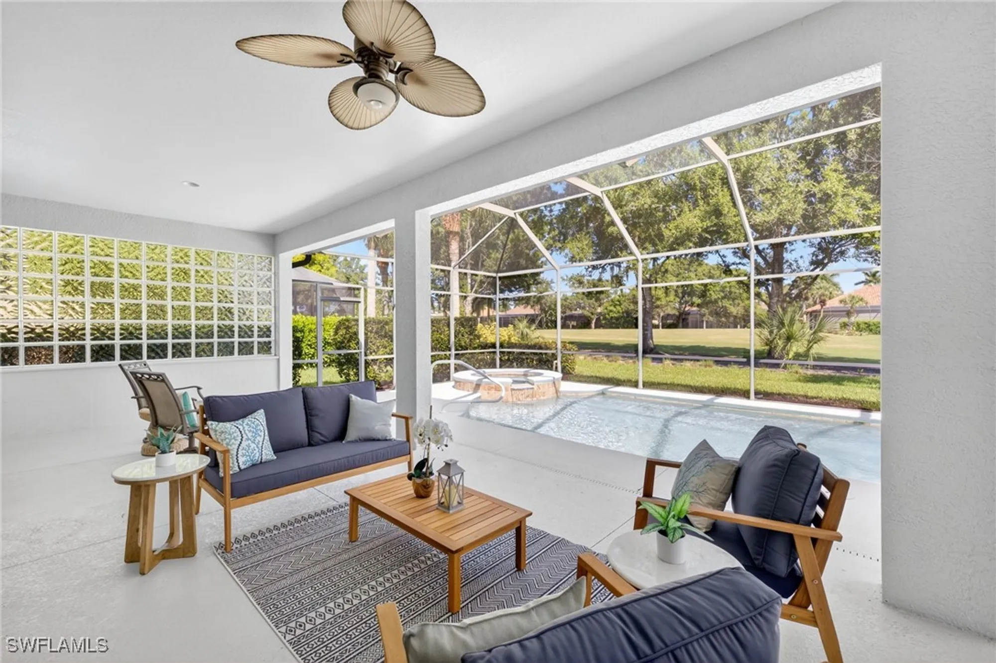 Property Slideshow image 28 of 31 | 8812 mustang island cir, Naples, FL, 34113