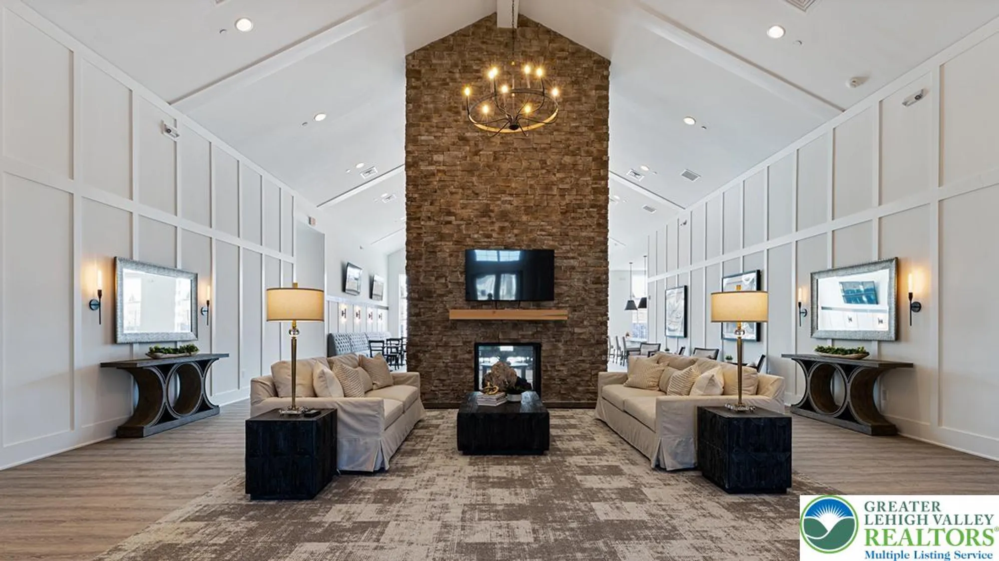 Property Slideshow image 15 of 17 | 1538 dresden dr, Breinigsville, PA, 18031