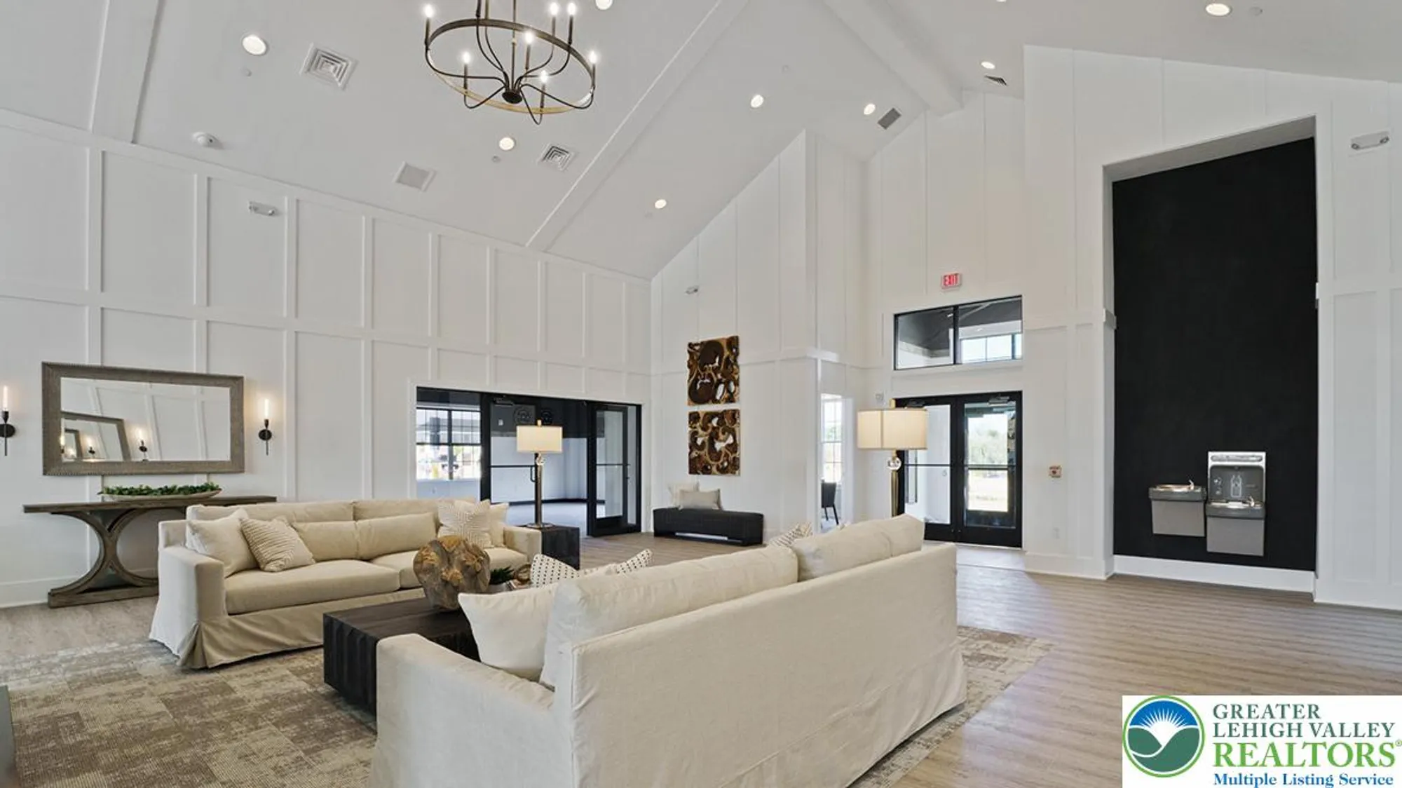 Property Slideshow image 17 of 17 | 1538 dresden dr, Breinigsville, PA, 18031