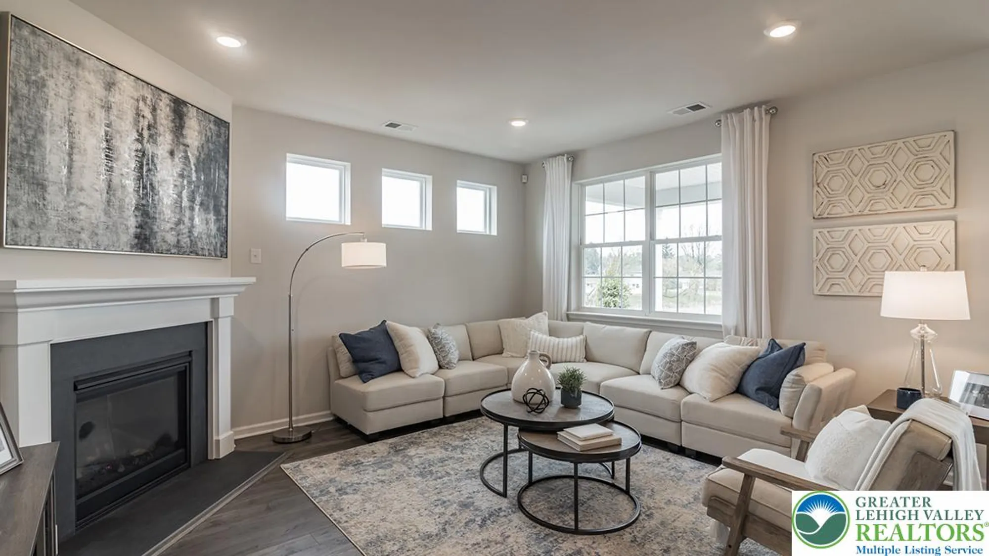 Property Slideshow image 10 of 17 | 1538 dresden dr, Breinigsville, PA, 18031