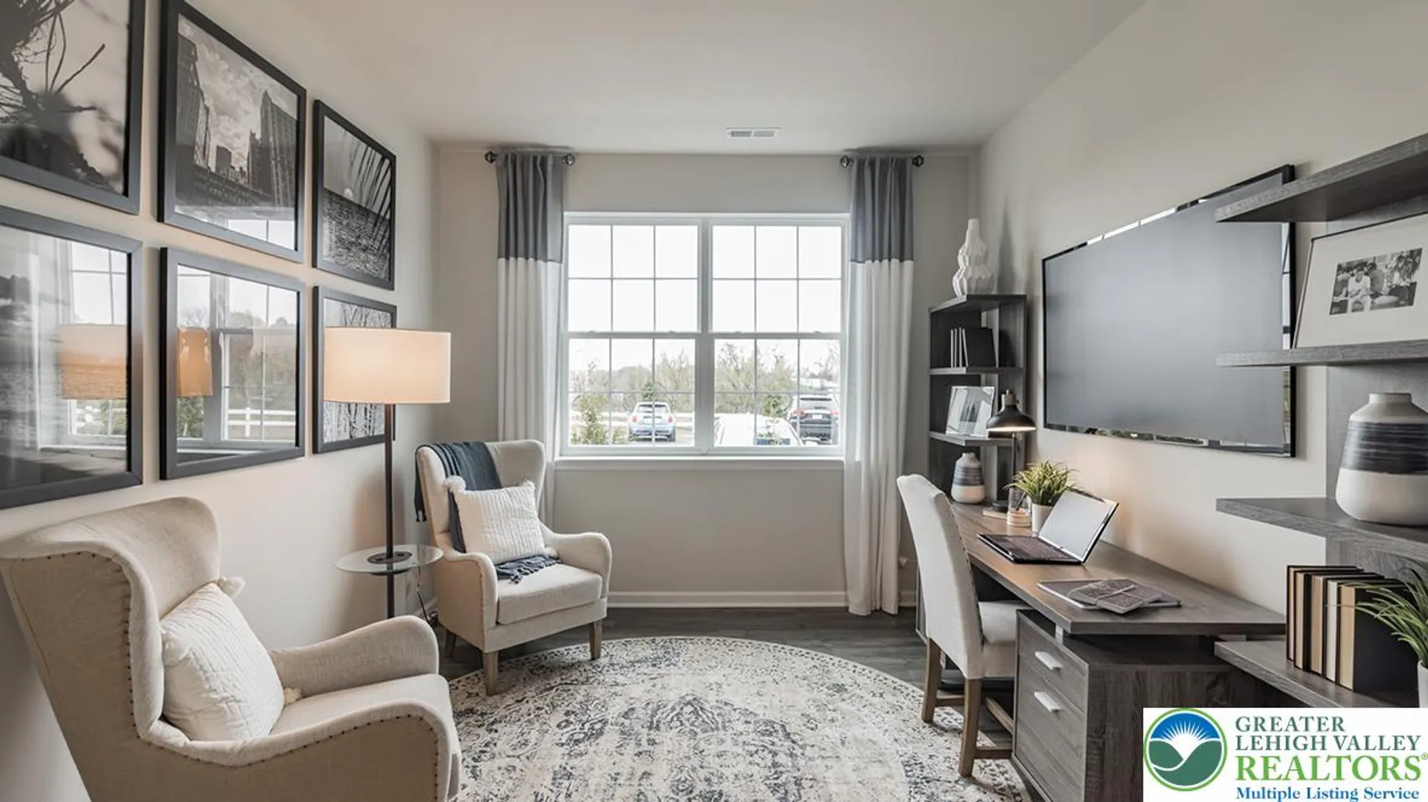 Property Slideshow image 11 of 17 | 1538 dresden dr, Breinigsville, PA, 18031