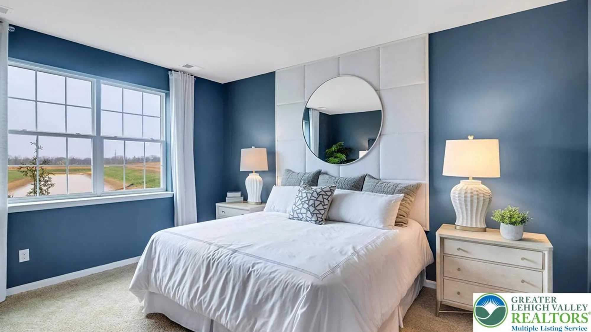 Property Slideshow image 13 of 17 | 1538 dresden dr, Breinigsville, PA, 18031