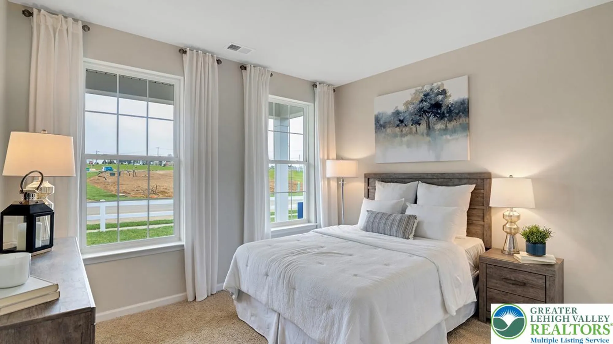 Property Slideshow image 4 of 17 | 1538 dresden dr, Breinigsville, PA, 18031