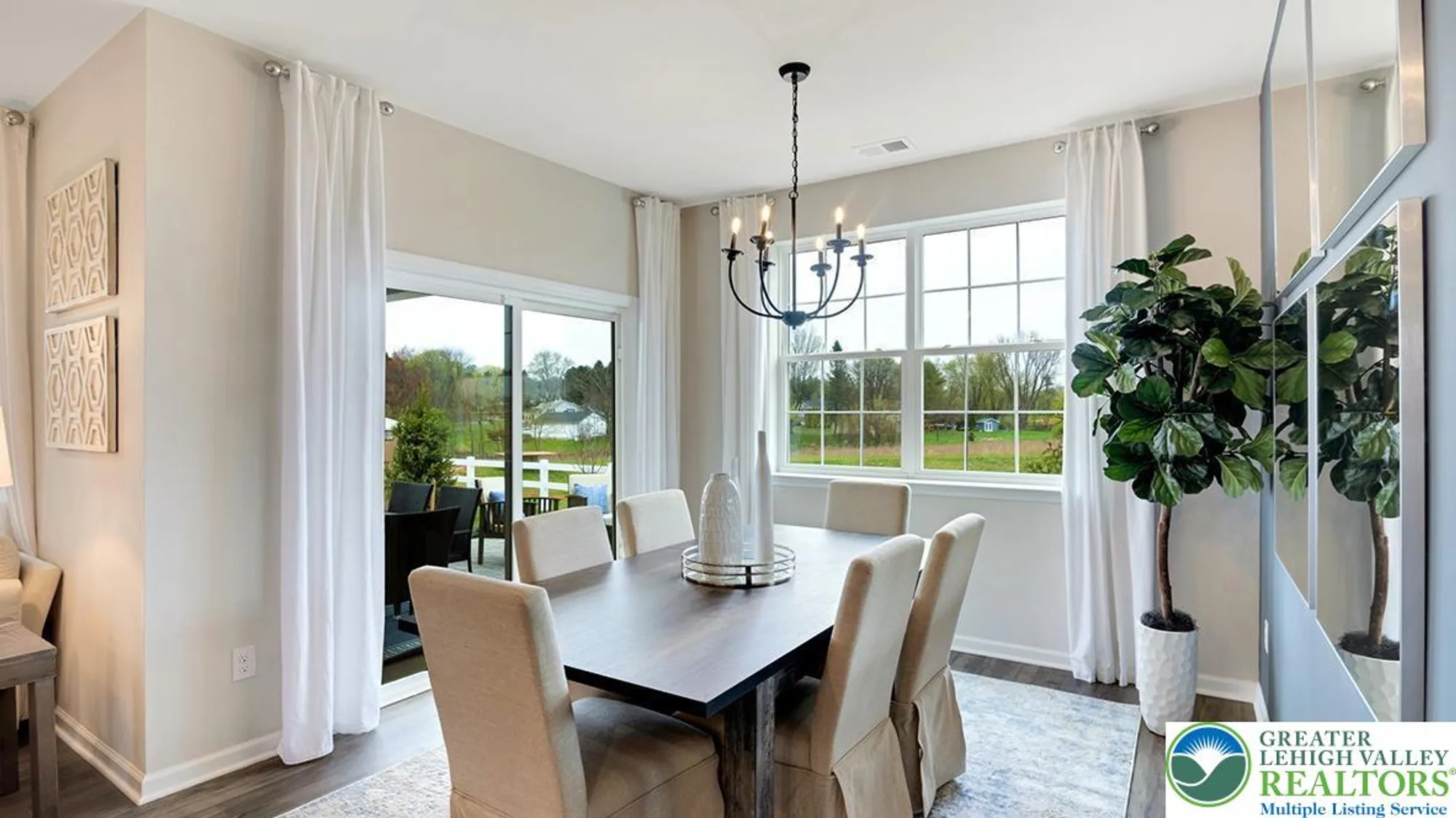 Property Slideshow image 5 of 17 | 1538 dresden dr, Breinigsville, PA, 18031