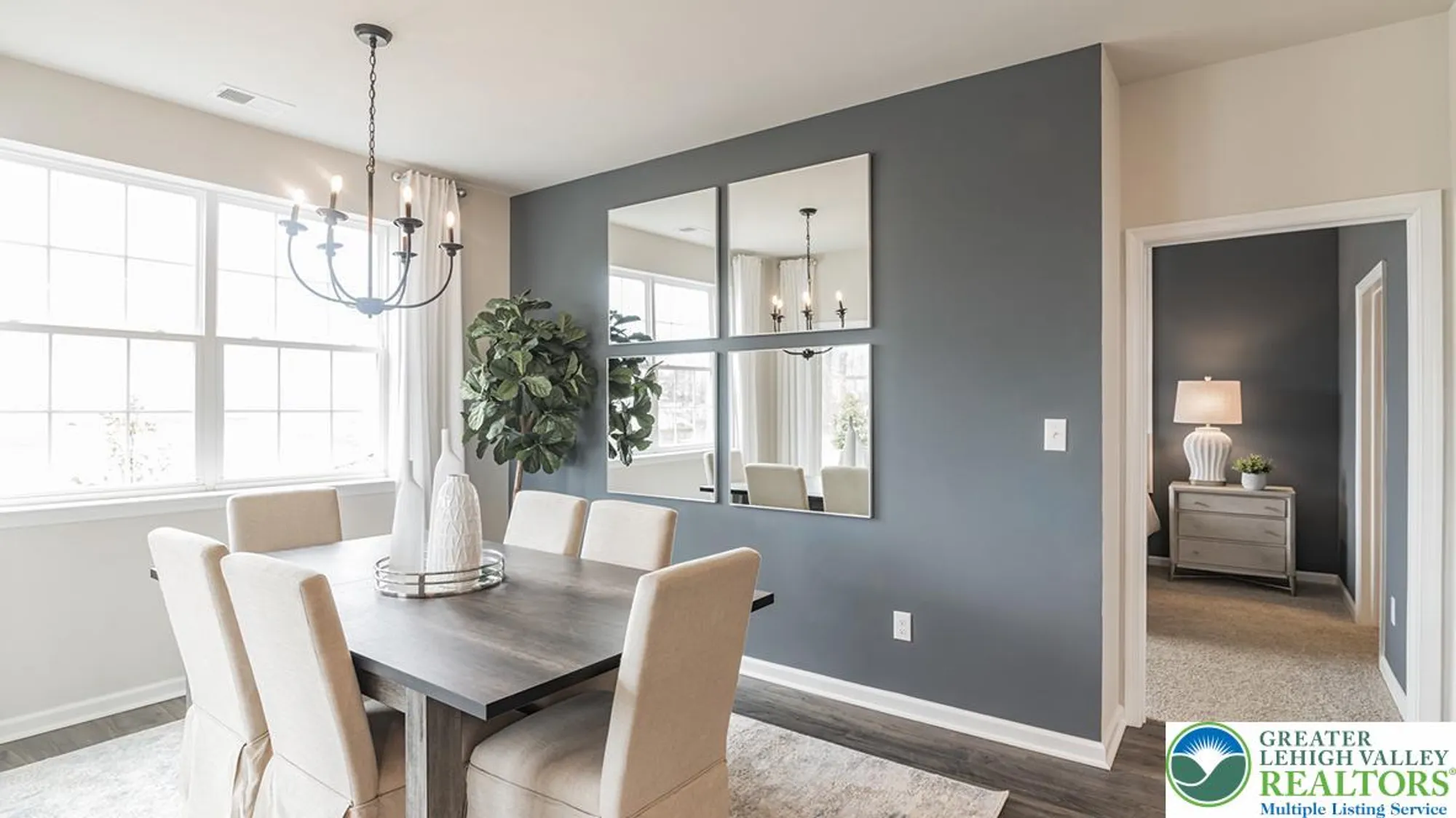 Property Slideshow image 6 of 17 | 1538 dresden dr, Breinigsville, PA, 18031